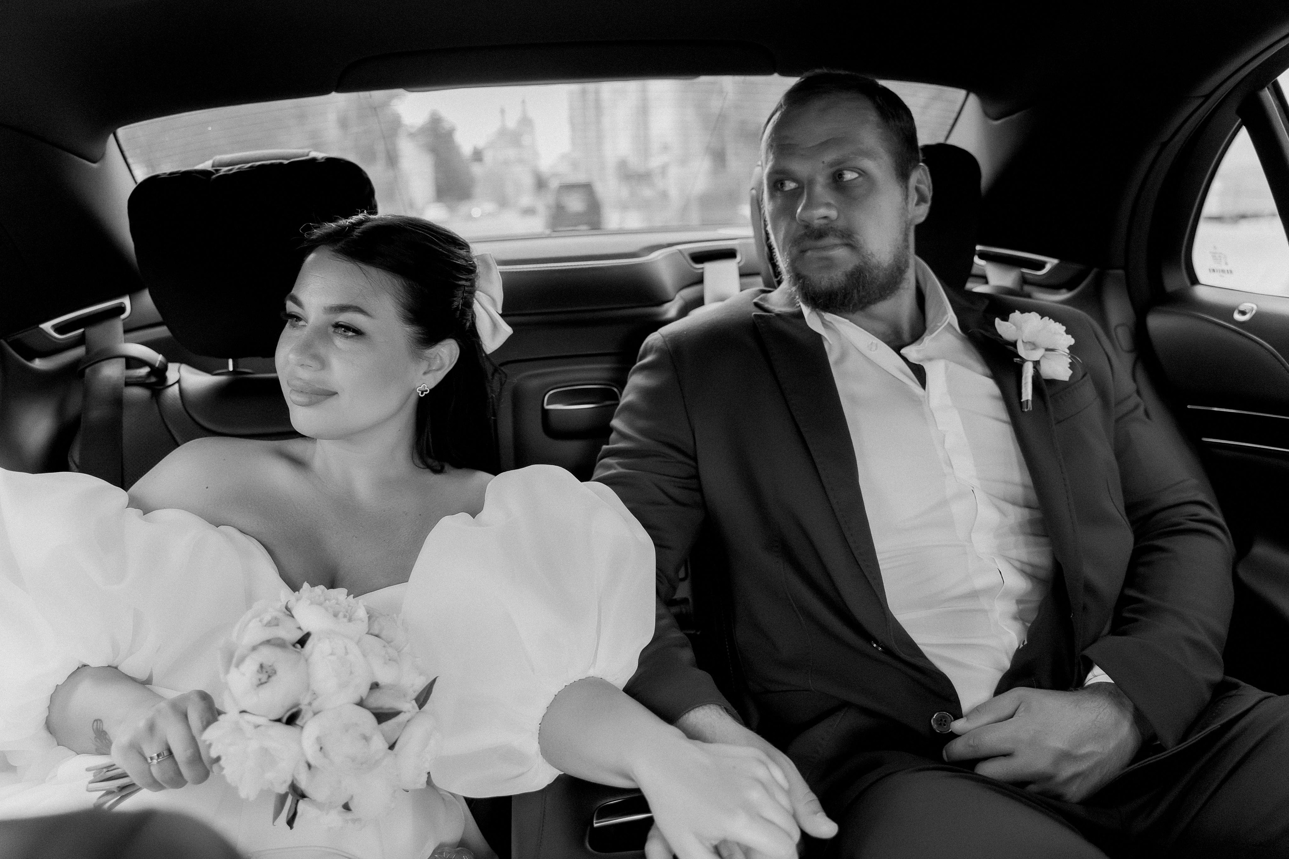 Свадебная фотосессия в Грибоедовском ЗАГСе.Индивидуальный и семейный фотограф в Москве и городе Видное. Свадебный фотограф в Москве. Свадебный фотограф в Московской области. Свадебная фотосессия 2023. Заказать свадебную фотосессию. Фотограф недорого. Красивые свадебные фотографии. Душевный фотограф. Фотограф Видное. Фотограф Домодедово. Фотограф Бутово. Фотограф Москва. Фотограф Царицыно. Свадебная фотосессия в Царицыно. Семейная фотосессия. Контент-фотосессия в Москве. Контент-фотограф. Визуал для эксперта.  