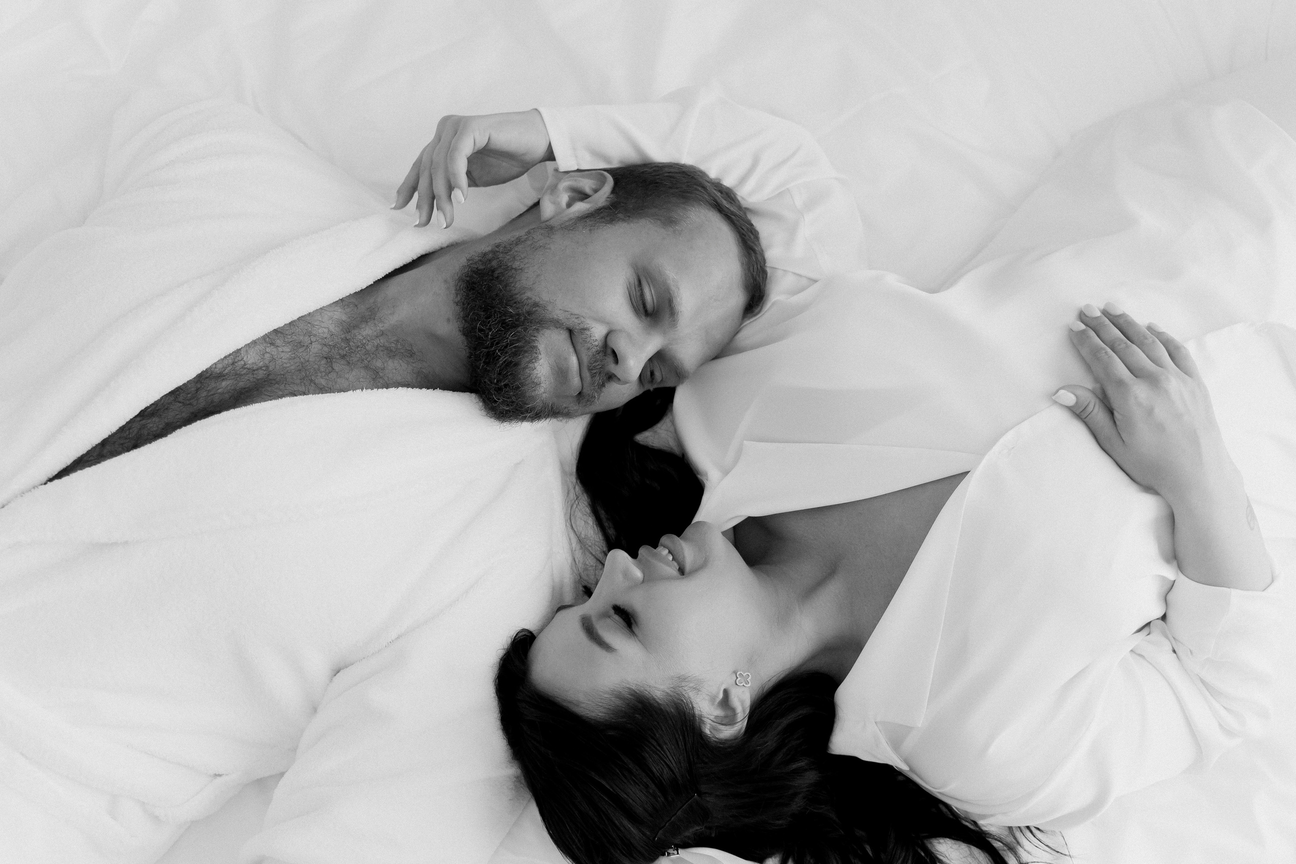 Индивидуальный и семейный фотограф в Москве и городе Видное Екатерина Чернышова