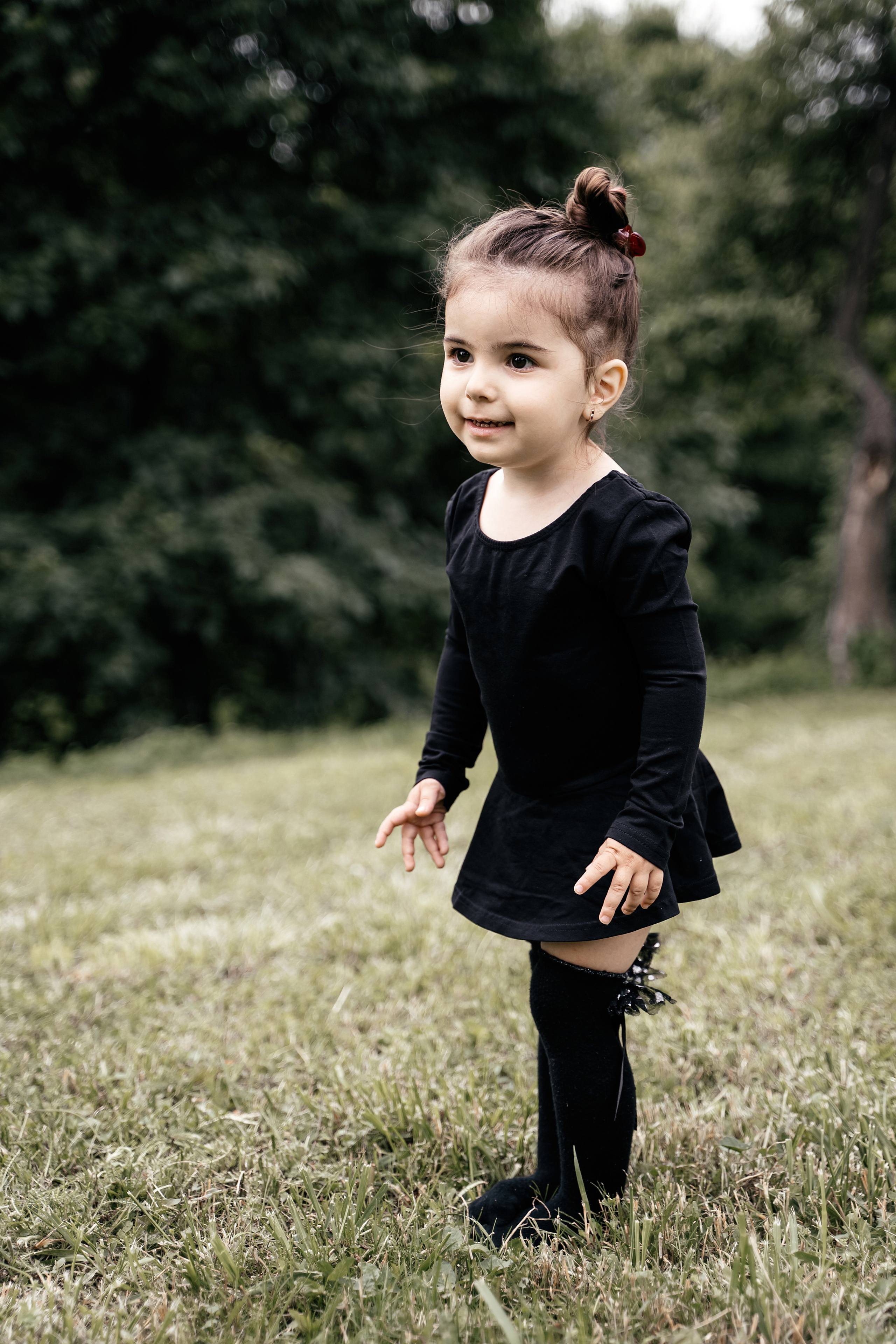 Фотограф на детский день рождения в Москве. Детский фотограф в Москве. Детский фотограф в Видном. День рождения. Фотосессия в день рождения. Семейная фотосессия. Контент-фотосессия. Душевный фотограф. Стильная детская фотосессия. 