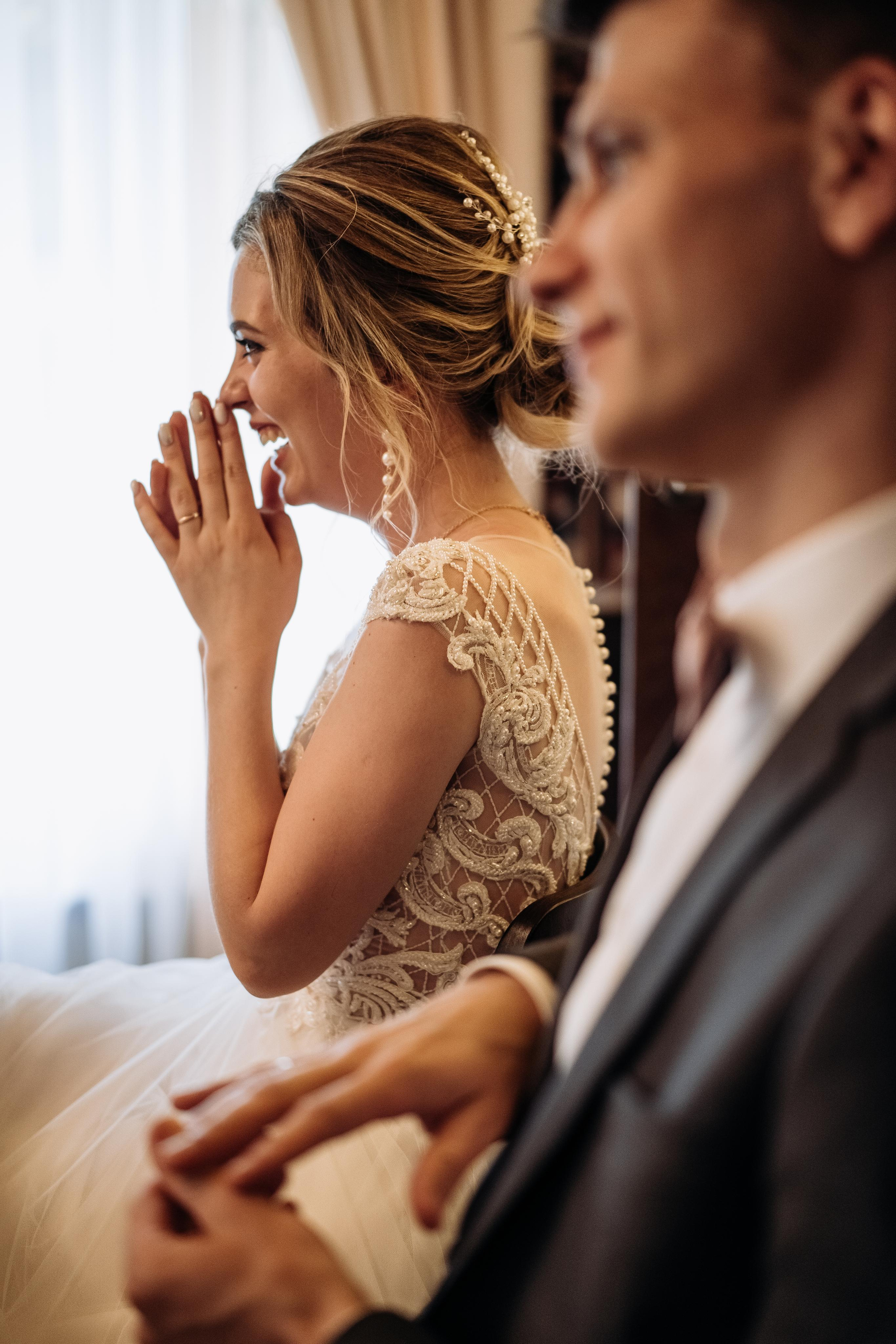 Свадебная фотосессия летом в Москве и Московской области. Индивидуальный и семейный фотограф в Москве и городе Видное. Свадебный фотограф в Москве. Свадебный фотограф в Московской области. Свадебная фотосессия 2023. Заказать свадебную фотосессию. Фотограф недорого. Красивые свадебные фотографии. Душевный фотограф. Фотограф Видное. Фотограф Домодедово. Фотограф Бутово. Фотограф Москва. Фотограф Царицыно. Свадебная фотосессия в Царицыно. Семейная фотосессия. Контент-фотосессия в Москве. Контент-фотограф. Визуал для эксперта. 