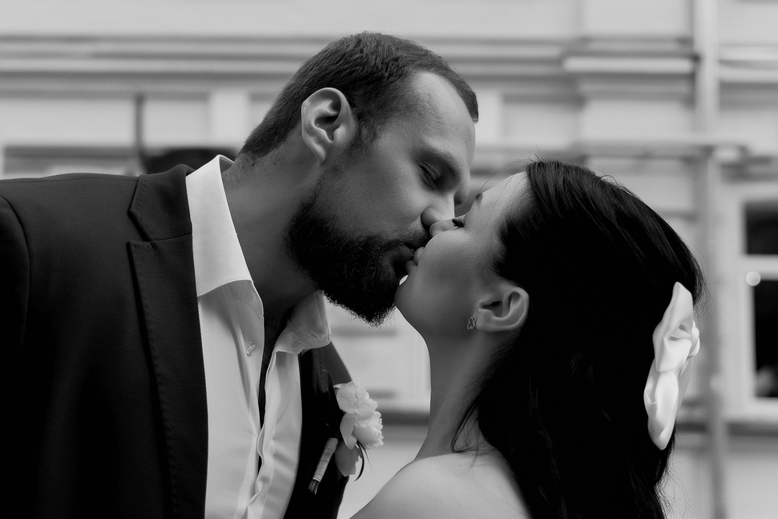 Свадебная фотосессия в Грибоедовском ЗАГСе.Индивидуальный и семейный фотограф в Москве и городе Видное. Свадебный фотограф в Москве. Свадебный фотограф в Московской области. Свадебная фотосессия 2023. Заказать свадебную фотосессию. Фотограф недорого. Красивые свадебные фотографии. Душевный фотограф. Фотограф Видное. Фотограф Домодедово. Фотограф Бутово. Фотограф Москва. Фотограф Царицыно. Свадебная фотосессия в Царицыно. Семейная фотосессия. Контент-фотосессия в Москве. Контент-фотограф. Визуал для эксперта.  