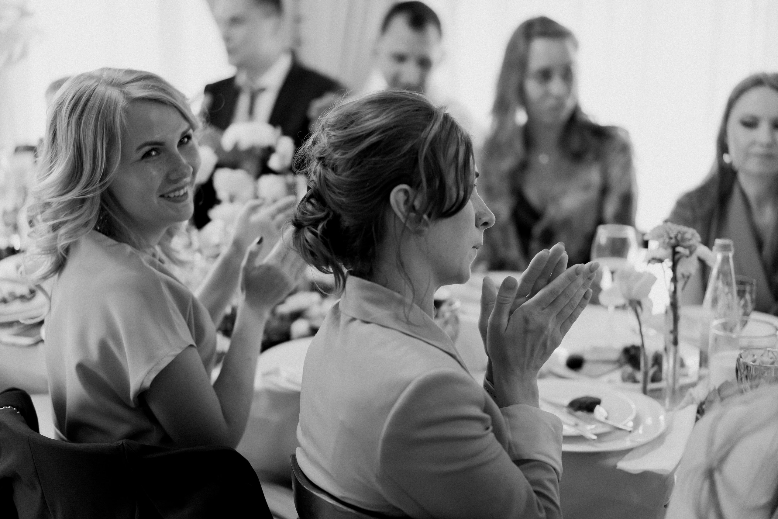 Свадебная фотосессия летом в Москве и Московской области