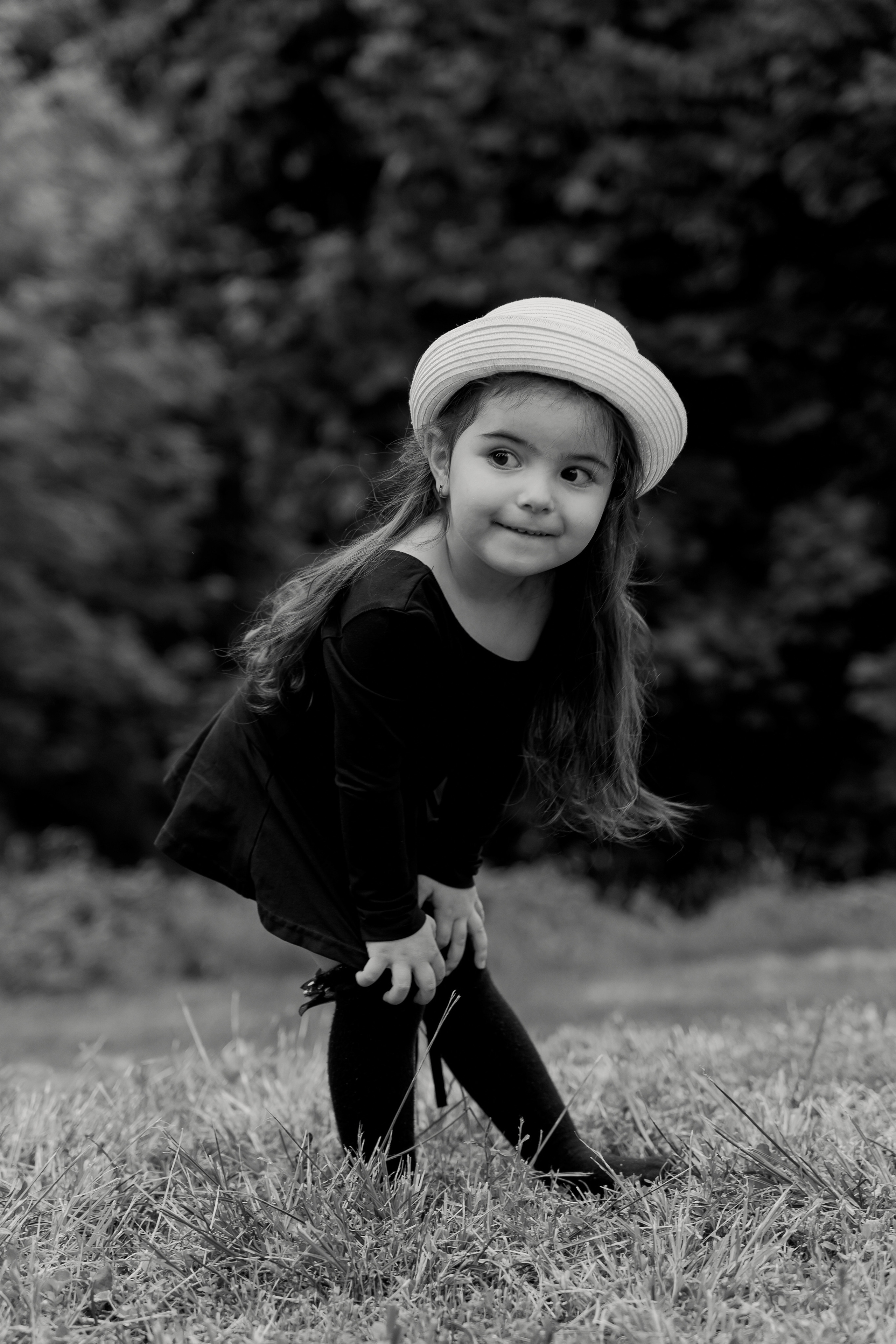 Фотограф на детский день рождения в Москве. Детский фотограф в Москве. Детский фотограф в Видном. День рождения. Фотосессия в день рождения. Семейная фотосессия. Контент-фотосессия. Душевный фотограф. Стильная детская фотосессия. 