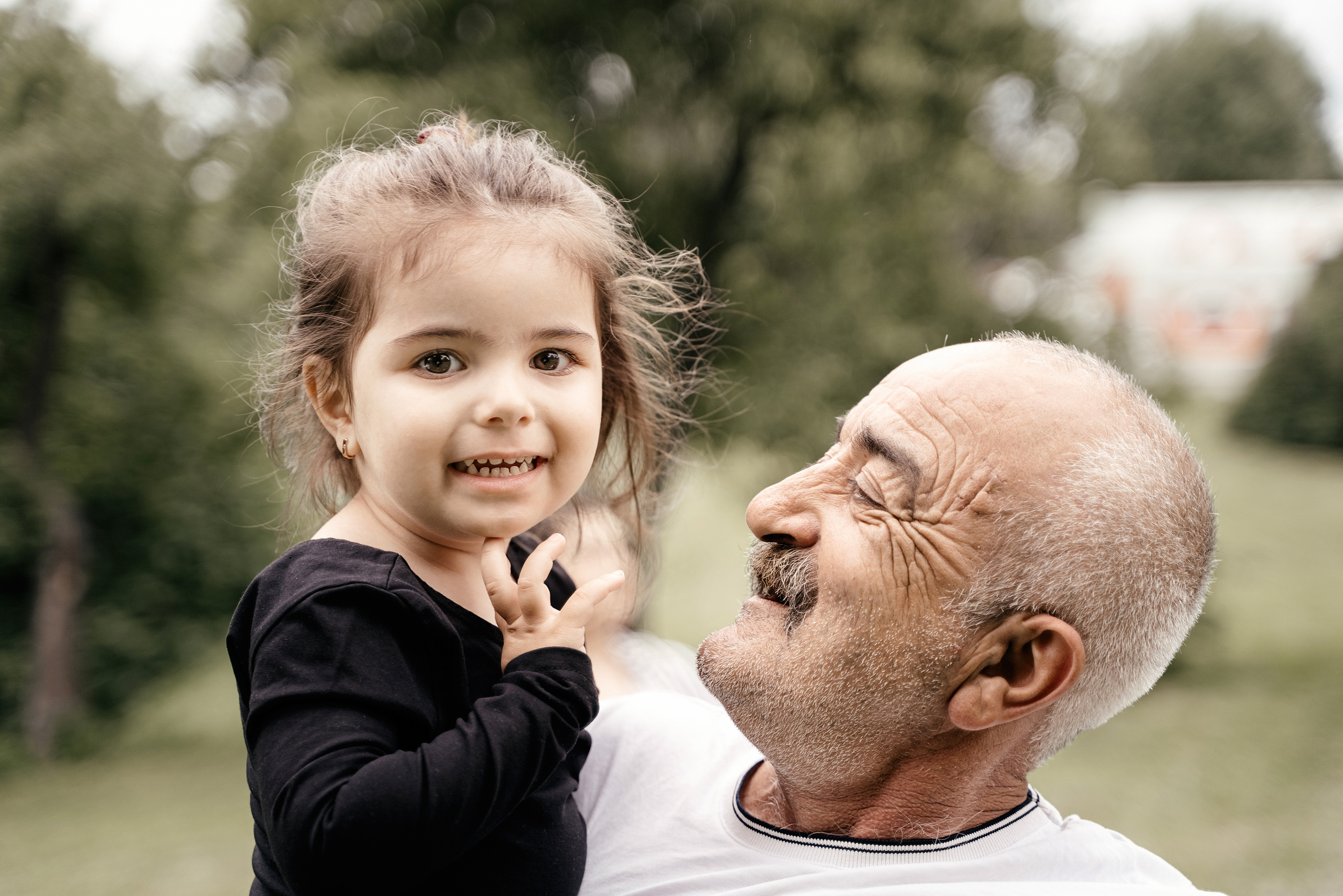 Домашняя семейная фотосессия в Москве, Домодедово, Видное, Бутово, Щербинка. Семейный фотограф Москва и Московская область. Семейная фотосессия на природе. Фотосессия детского праздника. Фотосессия юбилея. Фотосессия в день рождения. Фотограф на годик ребенку. Детский фотограф. Фоторепортаж семейного праздника. Детский фотограф Москва.