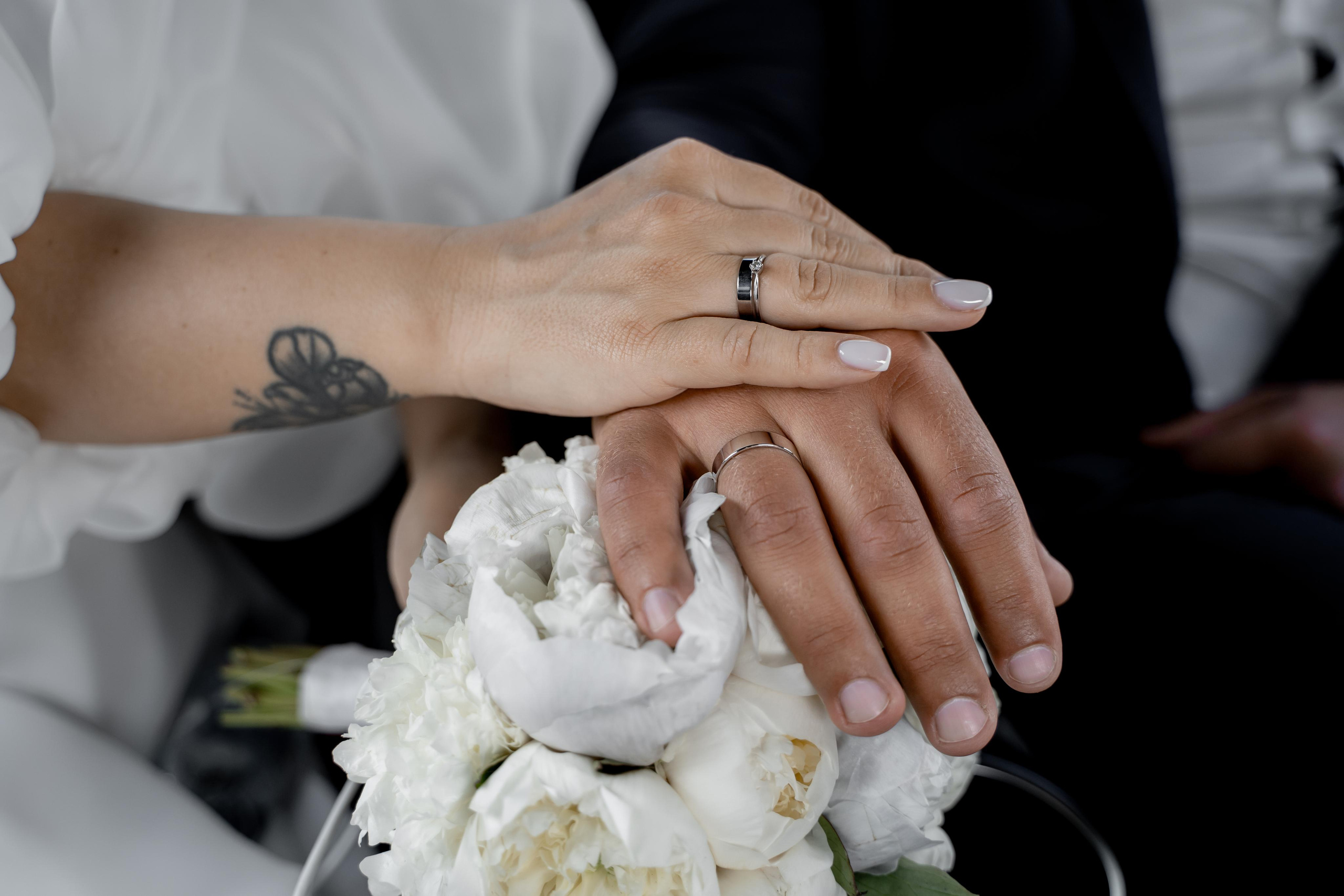 Свадебная фотосессия в Грибоедовском ЗАГСе. Индивидуальный и семейный фотограф в Москве и городе Видное. Свадебный фотограф в Москве. Свадебный фотограф в Московской области. Свадебная фотосессия 2023. Заказать свадебную фотосессию. Фотограф недорого. Красивые свадебные фотографии. Душевный фотограф. Фотограф Видное. Фотограф Домодедово. Фотограф Бутово. Фотограф Москва. Фотограф Царицыно. Свадебная фотосессия в Царицыно. Семейная фотосессия. Контент-фотосессия в Москве. Контент-фотограф. Визуал для эксперта. 