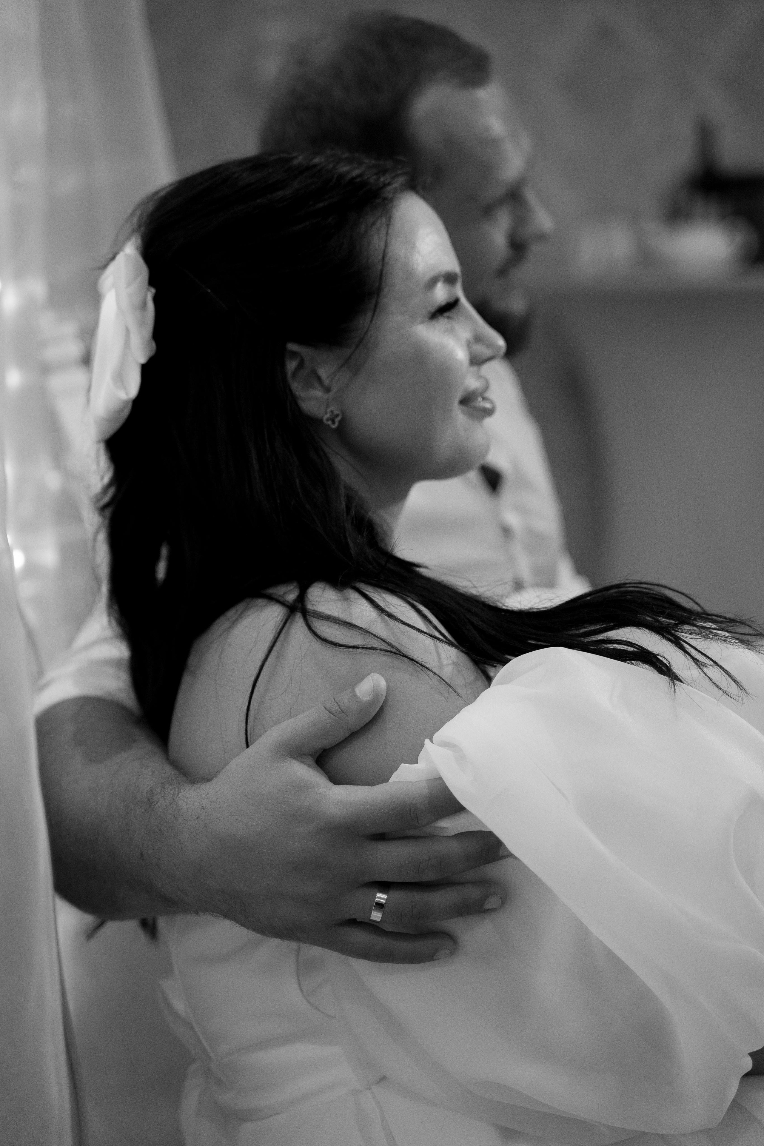 Свадебная фотосессия банкета в ресторане.Индивидуальный и семейный фотограф в Москве и городе Видное. Свадебный фотограф в Москве. Свадебный фотограф в Московской области. Свадебная фотосессия 2023. Заказать свадебную фотосессию. Фотограф недорого. Красивые свадебные фотографии. Душевный фотограф. Фотограф Видное. Фотограф Домодедово. Фотограф Бутово. Фотограф Москва. Фотограф Царицыно. Свадебная фотосессия в Царицыно. Семейная фотосессия. Контент-фотосессия в Москве. Контент-фотограф. Визуал для эксперта.  