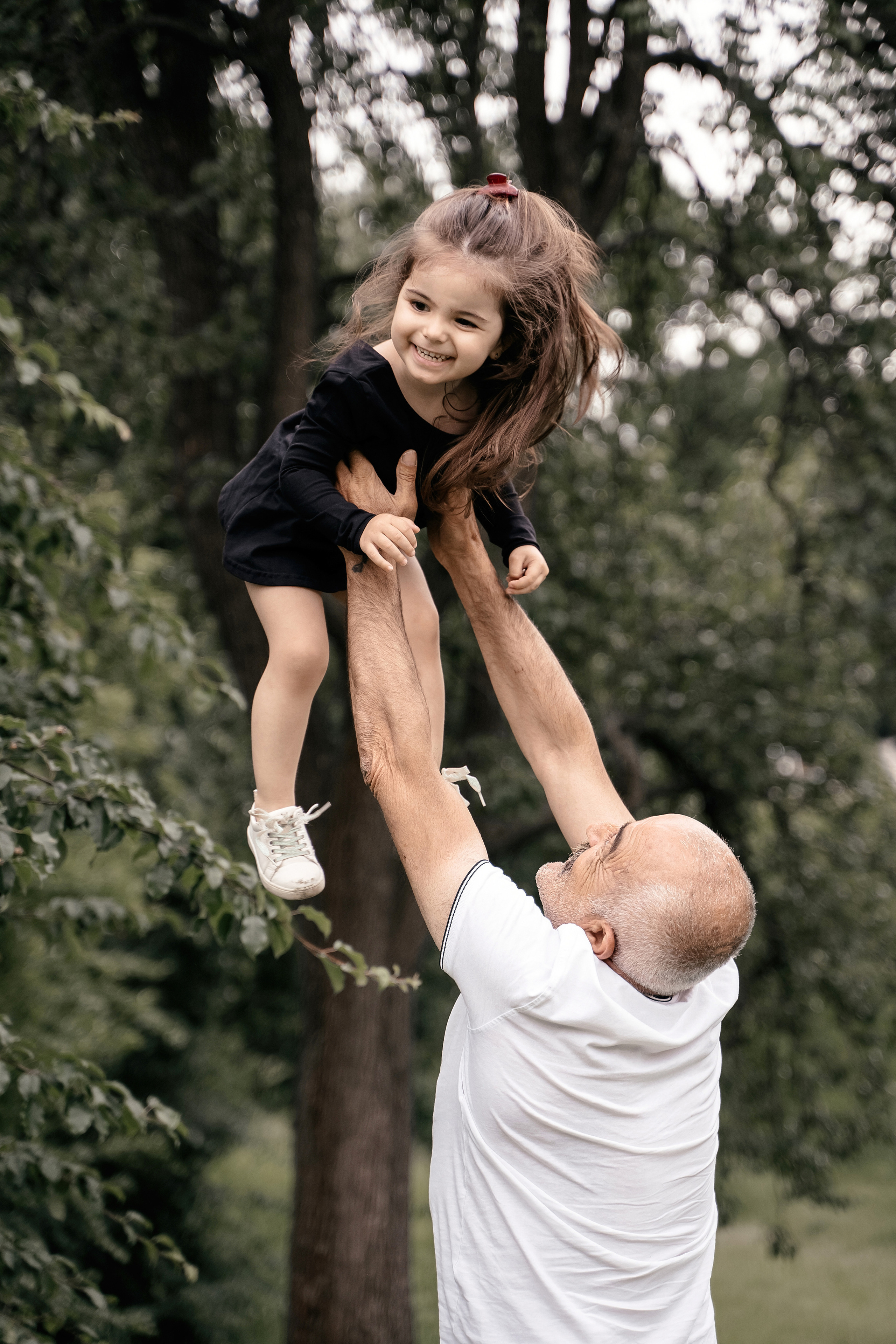 Домашняя семейная фотосессия в Москве, Домодедово, Видное, Бутово, Щербинка. Семейный фотограф Москва и Московская область. Семейная фотосессия на природе. Фотосессия детского праздника. Фотосессия юбилея. Фотосессия в день рождения. Фотограф на годик ребенку. Детский фотограф. Фоторепортаж семейного праздника. Детский фотограф Москва.