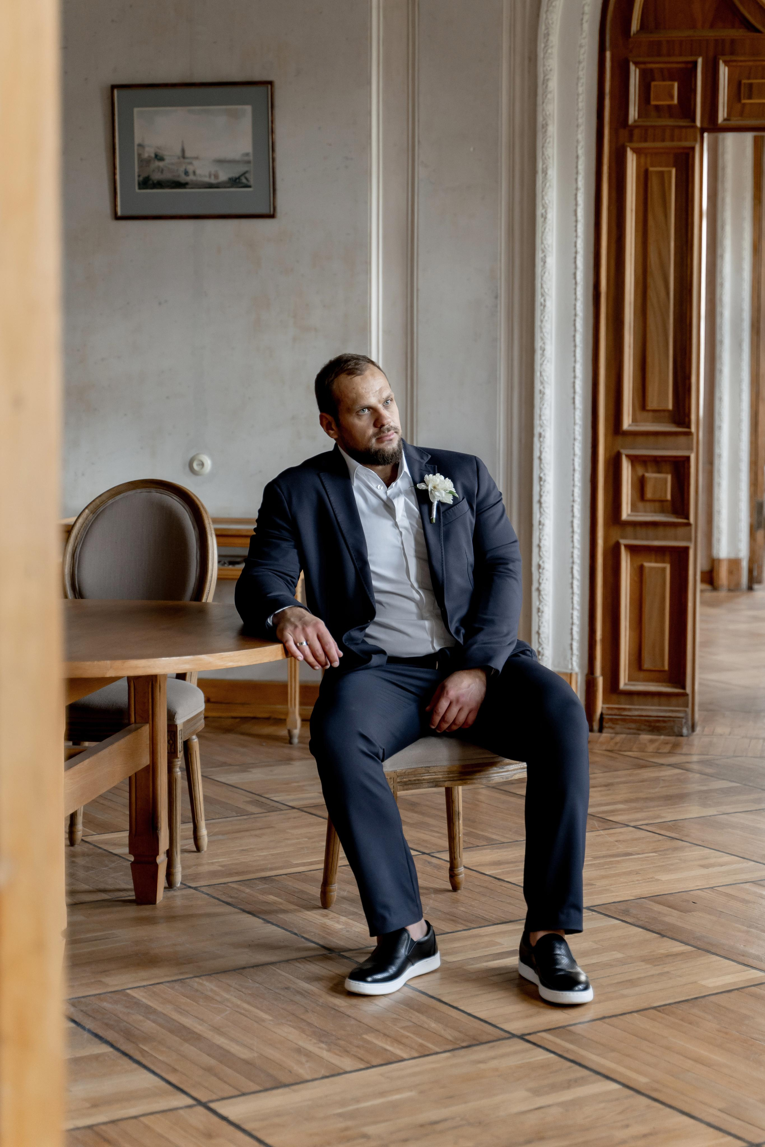 Свадебная фотосессия в библиотеке Пушкина.Индивидуальный и семейный фотограф в Москве и городе Видное. Свадебный фотограф в Москве. Свадебный фотограф в Московской области. Свадебная фотосессия 2023. Заказать свадебную фотосессию. Фотограф недорого. Красивые свадебные фотографии. Душевный фотограф. Фотограф Видное. Фотограф Домодедово. Фотограф Бутово. Фотограф Москва. Фотограф Царицыно. Свадебная фотосессия в Царицыно. Семейная фотосессия. Контент-фотосессия в Москве. Контент-фотограф. Визуал для эксперта.  