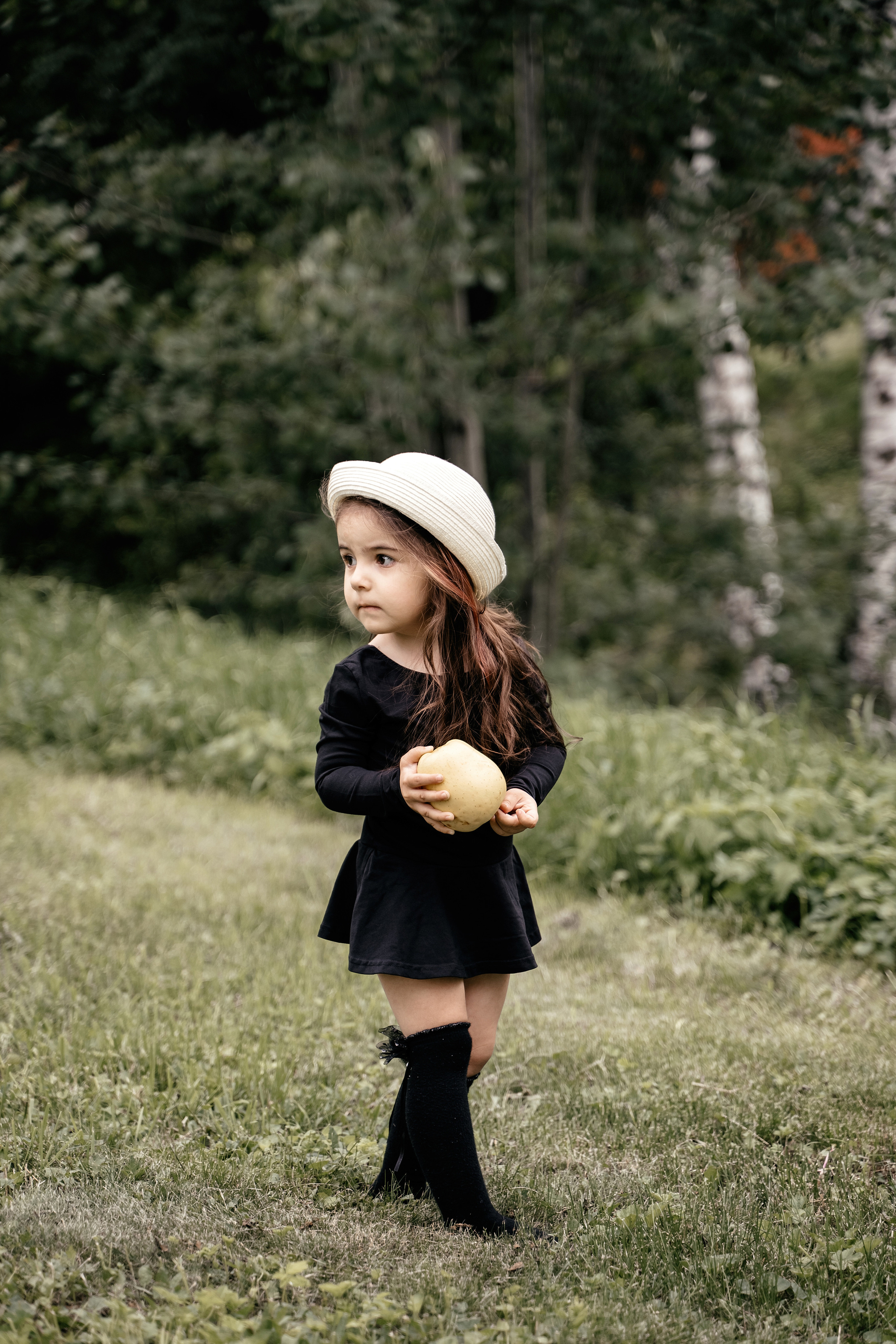 Фотограф на детский день рождения в Москве. Детский фотограф в Москве. Детский фотограф в Видном. День рождения. Фотосессия в день рождения. Семейная фотосессия. Контент-фотосессия. Душевный фотограф. Стильная детская фотосессия. 