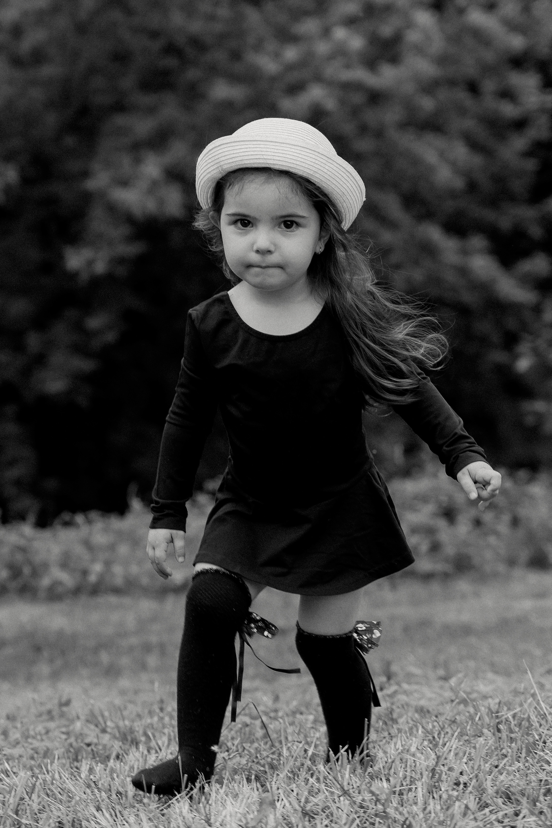 Фотограф на детский день рождения в Москве. Детский фотограф в Москве. Детский фотограф в Видном. День рождения. Фотосессия в день рождения. Семейная фотосессия. Контент-фотосессия. Душевный фотограф. Стильная детская фотосессия. 