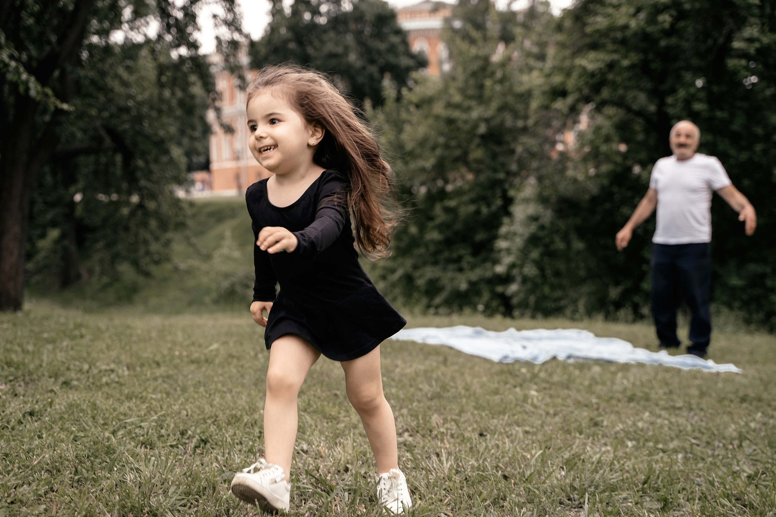 Фотограф на детский день рождения в Москве. Детский фотограф в Москве. Детский фотограф в Видном. День рождения. Фотосессия в день рождения. Семейная фотосессия. Контент-фотосессия. Душевный фотограф. Стильная детская фотосессия. 