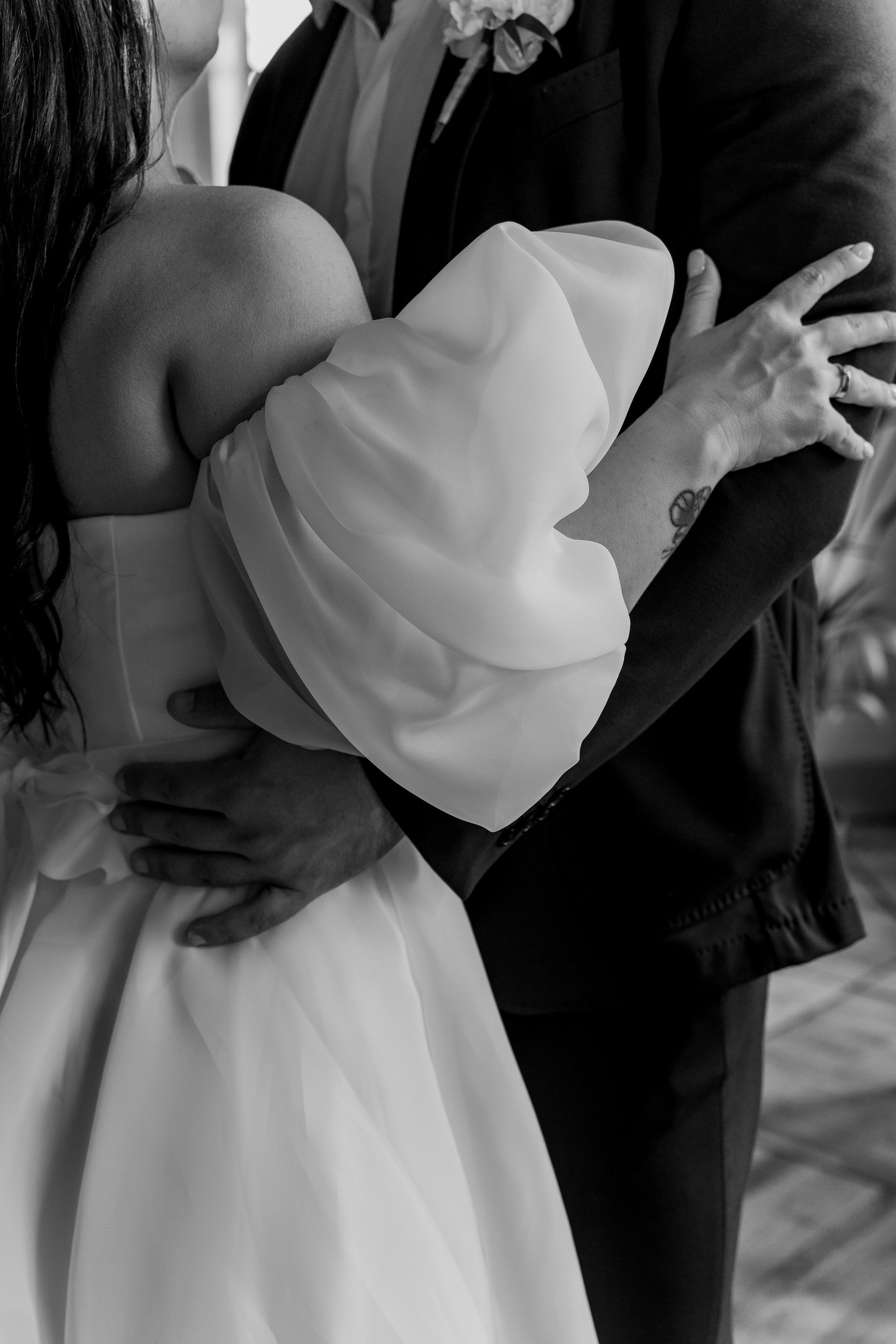 Свадебная фотосессия в библиотеке Пушкина. Индивидуальный и семейный фотограф в Москве и городе Видное. Свадебный фотограф в Москве. Свадебный фотограф в Московской области. Свадебная фотосессия 2023. Заказать свадебную фотосессию. Фотограф недорого. Красивые свадебные фотографии. Душевный фотограф. Фотограф Видное. Фотограф Домодедово. Фотограф Бутово. Фотограф Москва. Фотограф Царицыно. Свадебная фотосессия в Царицыно. Семейная фотосессия. Контент-фотосессия в Москве. Контент-фотограф. Визуал для эксперта. 