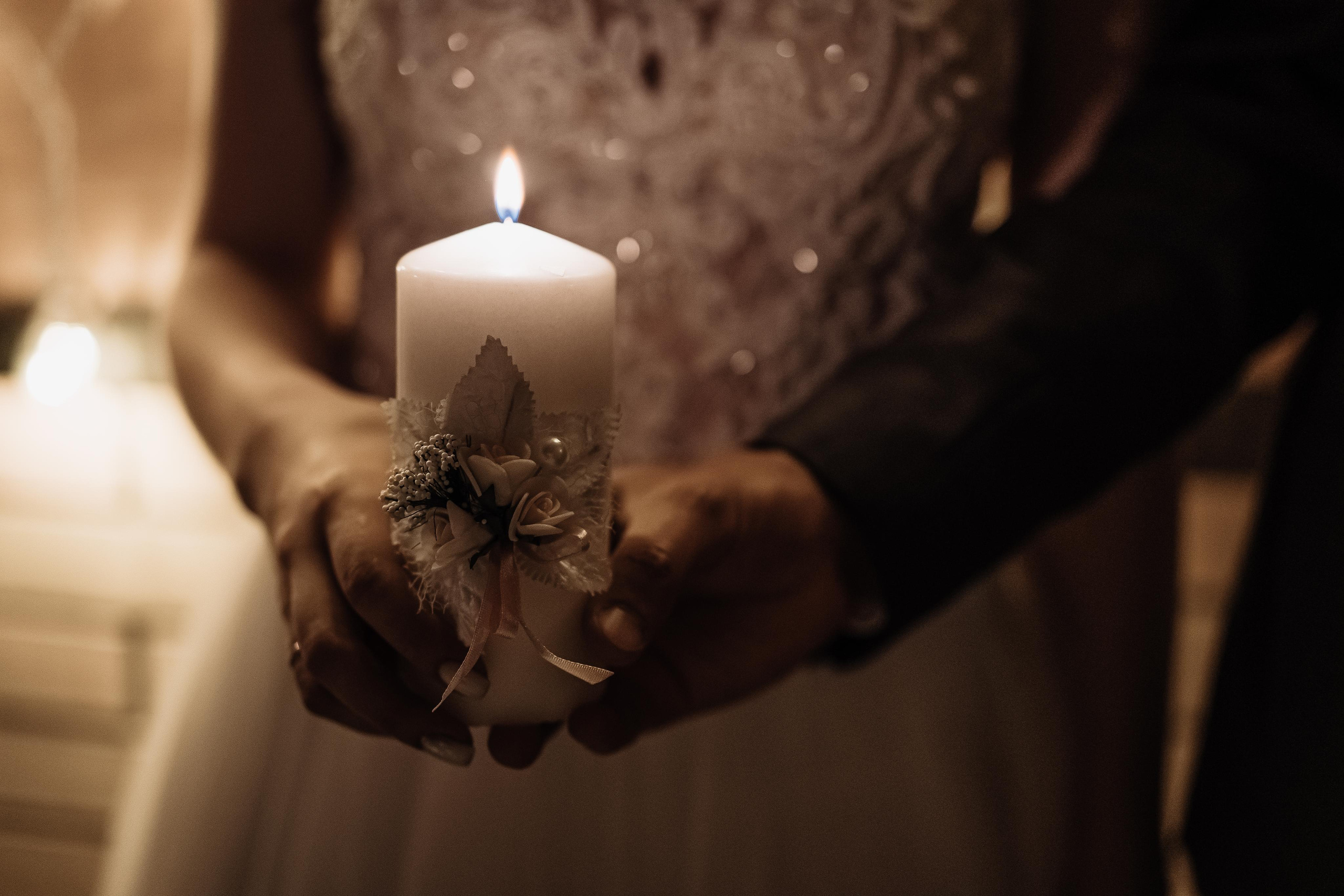 Свадебная фотосессия летом в Москве и Московской области