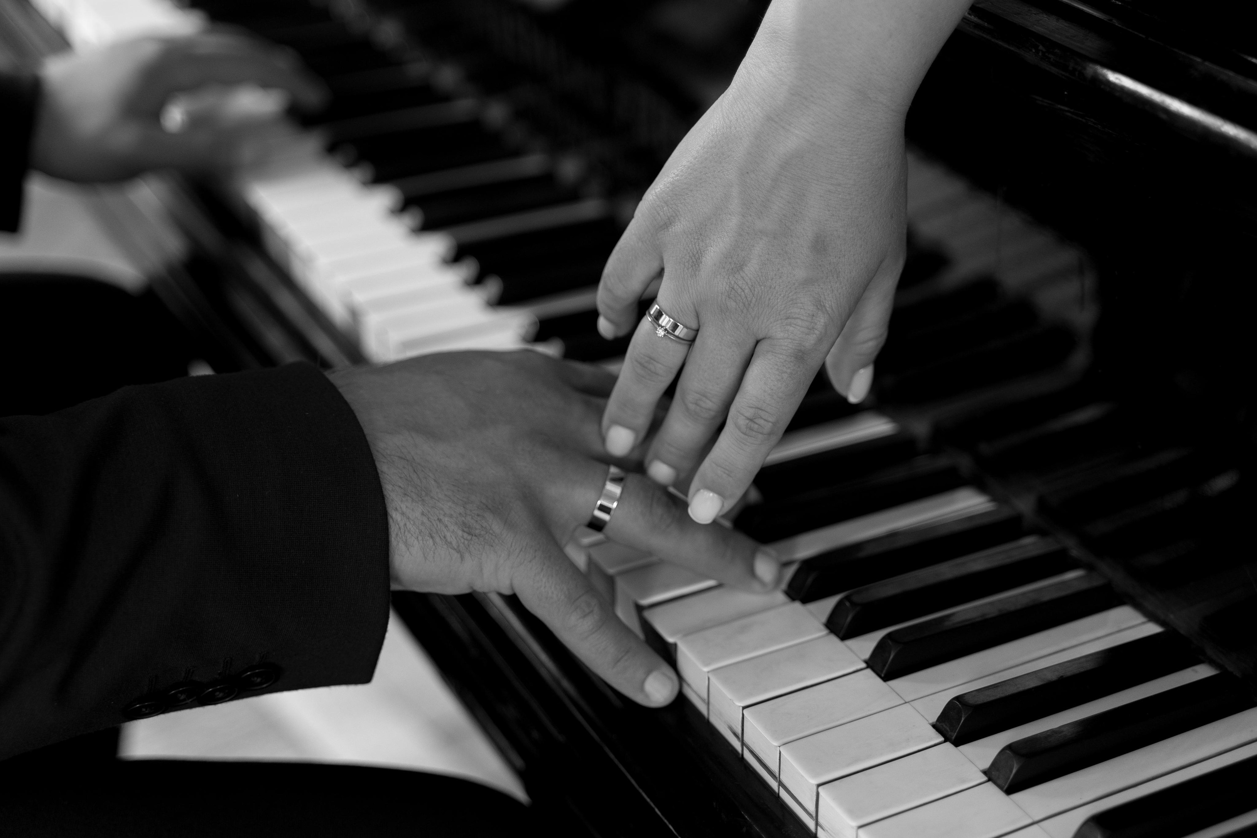 Свадебная фотосессия в библиотеке Пушкина. Индивидуальный и семейный фотограф в Москве и городе Видное. Свадебный фотограф в Москве. Свадебный фотограф в Московской области. Свадебная фотосессия 2023. Заказать свадебную фотосессию. Фотограф недорого. Красивые свадебные фотографии. Душевный фотограф. Фотограф Видное. Фотограф Домодедово. Фотограф Бутово. Фотограф Москва. Фотограф Царицыно. Свадебная фотосессия в Царицыно. Семейная фотосессия. Контент-фотосессия в Москве. Контент-фотограф. Визуал для эксперта. 