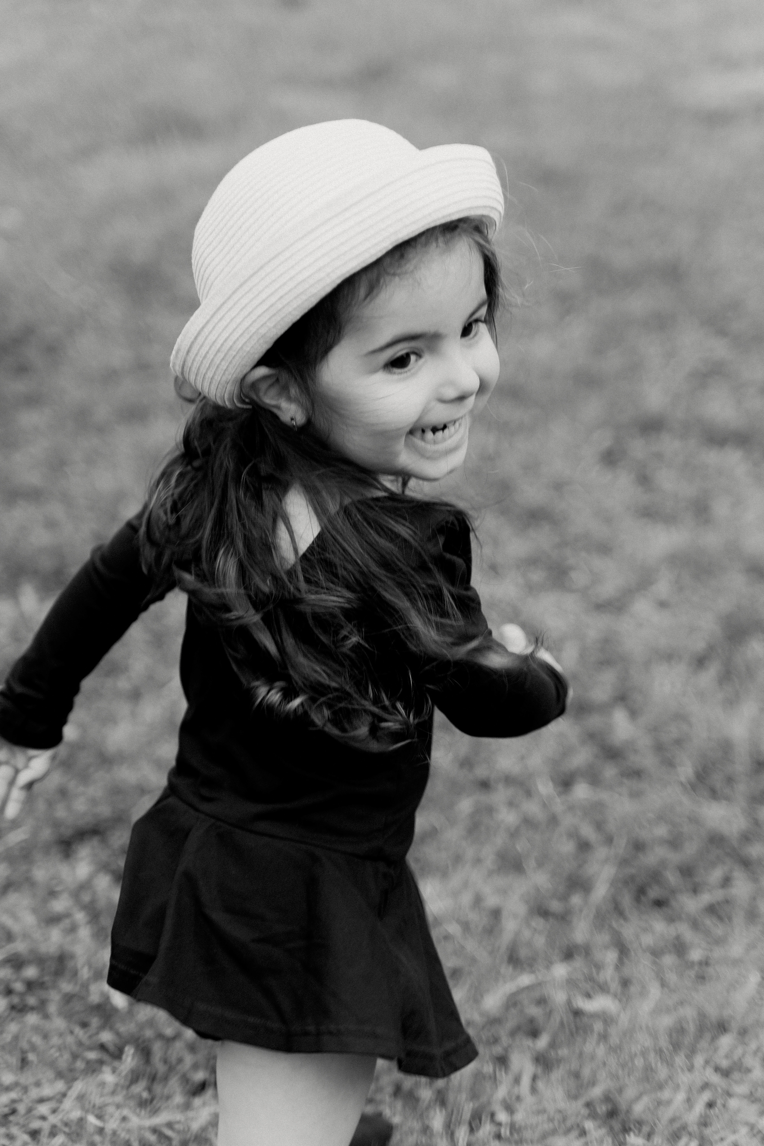 Фотограф на детский день рождения в Москве. Детский фотограф в Москве. Детский фотограф в Видном. День рождения. Фотосессия в день рождения. Семейная фотосессия. Контент-фотосессия. Душевный фотограф. Стильная детская фотосессия. 