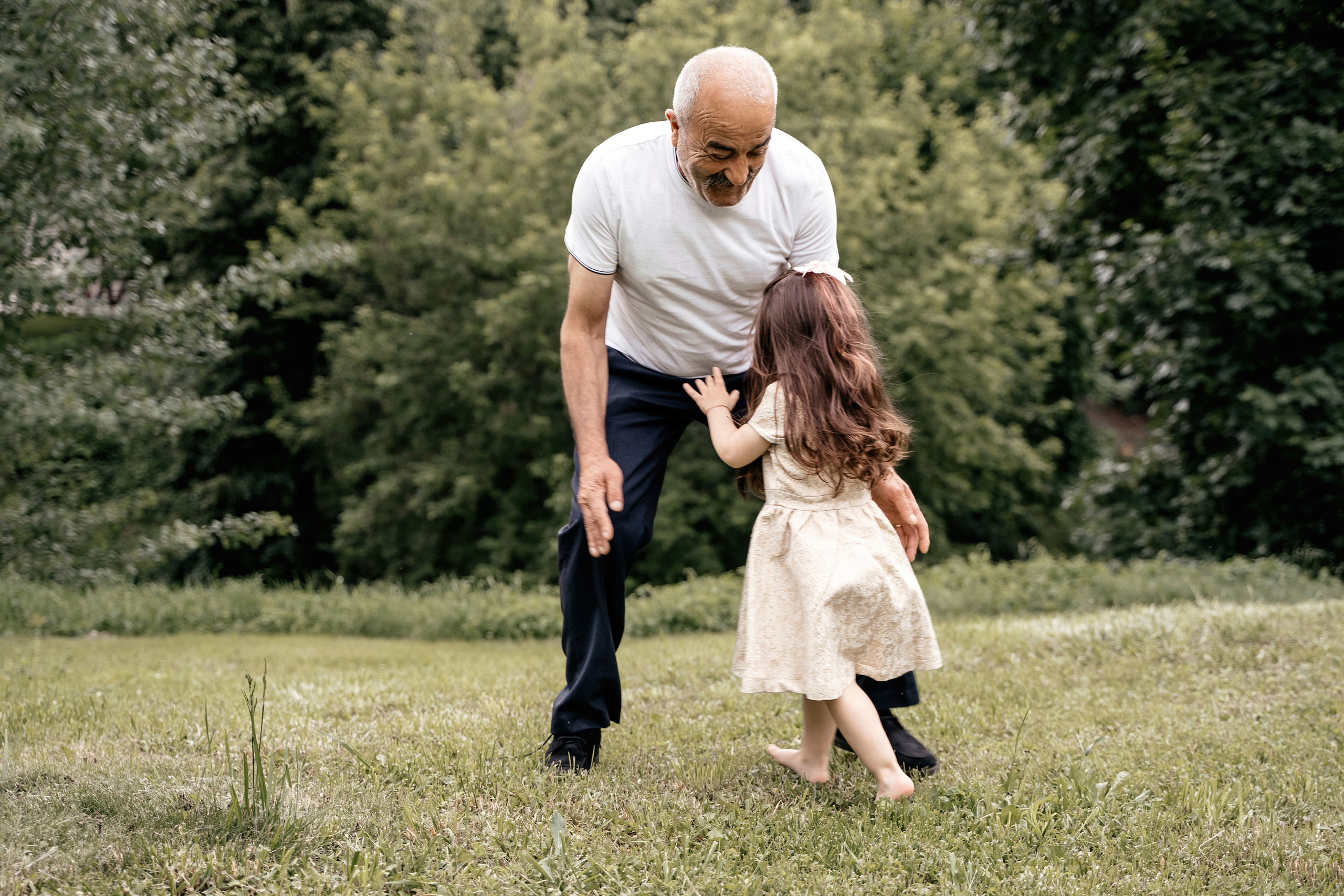 Домашняя семейная фотосессия в Москве, Домодедово, Видное, Бутово, Щербинка. Семейный фотограф Москва и Московская область. Семейная фотосессия на природе. Фотосессия детского праздника. Фотосессия юбилея. Фотосессия в день рождения. Фотограф на годик ребенку. Детский фотограф. Фоторепортаж семейного праздника. Детский фотограф Москва.