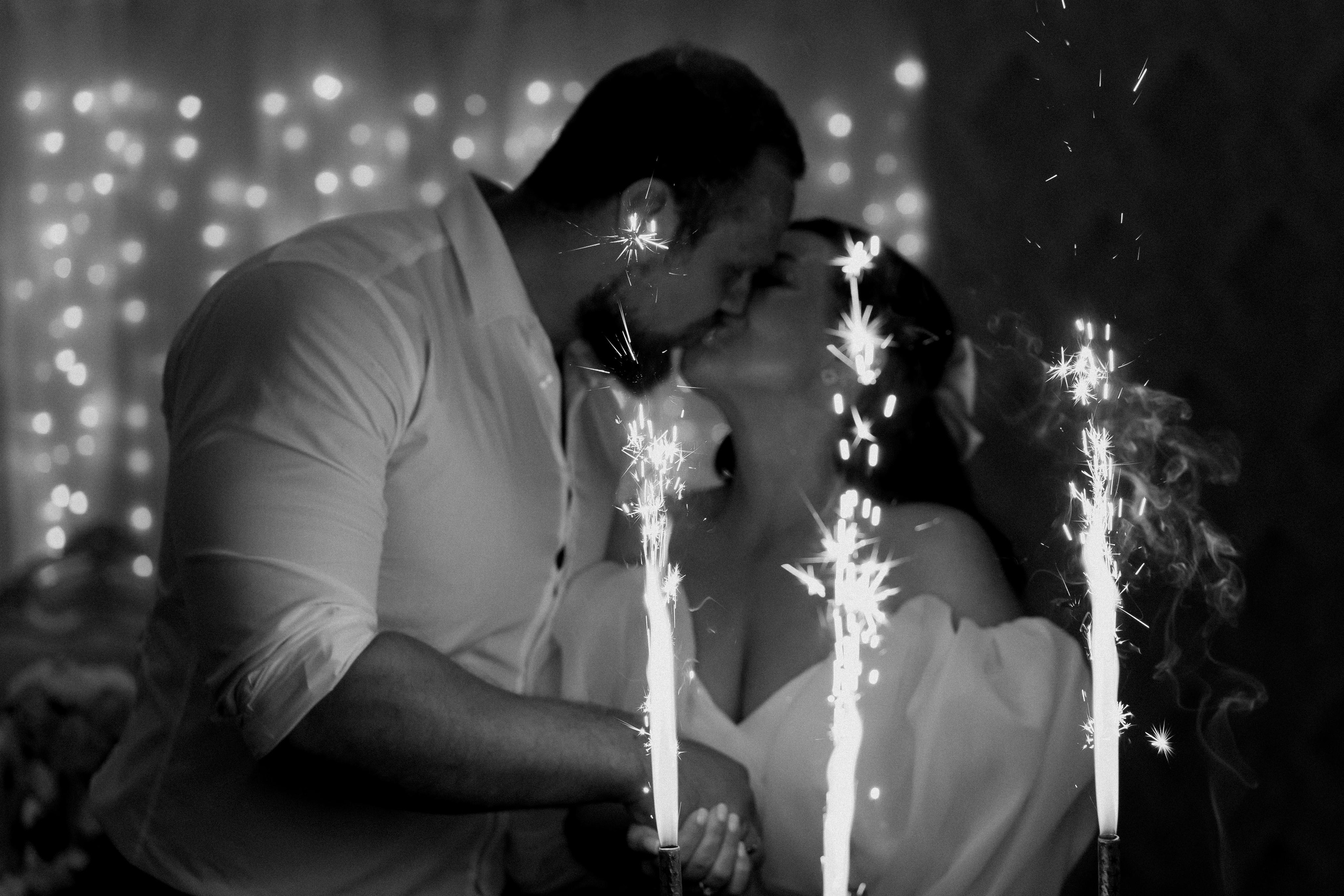 Индивидуальный и семейный фотограф в Москве и городе Видное Екатерина Чернышова