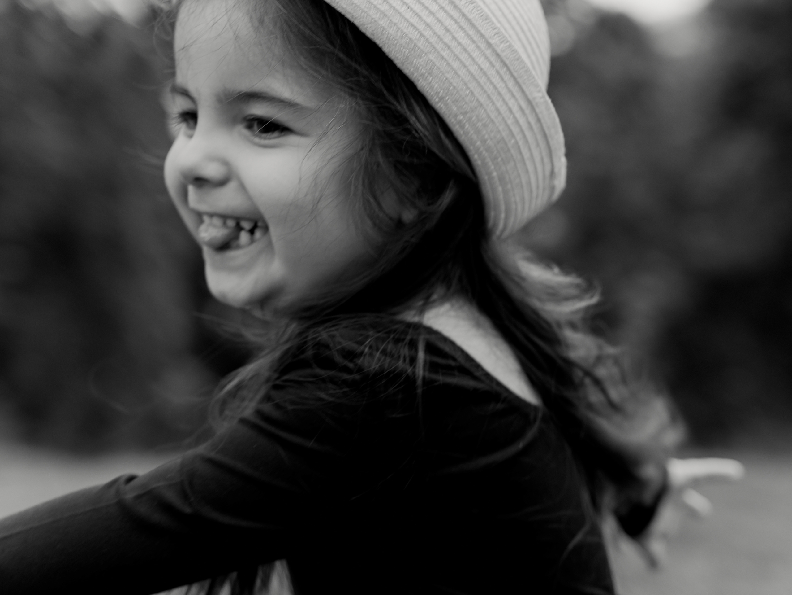 Фотограф на детский день рождения в Москве. Детский фотограф в Москве. Детский фотограф в Видном. День рождения. Фотосессия в день рождения. Семейная фотосессия. Контент-фотосессия. Душевный фотограф. Стильная детская фотосессия. 