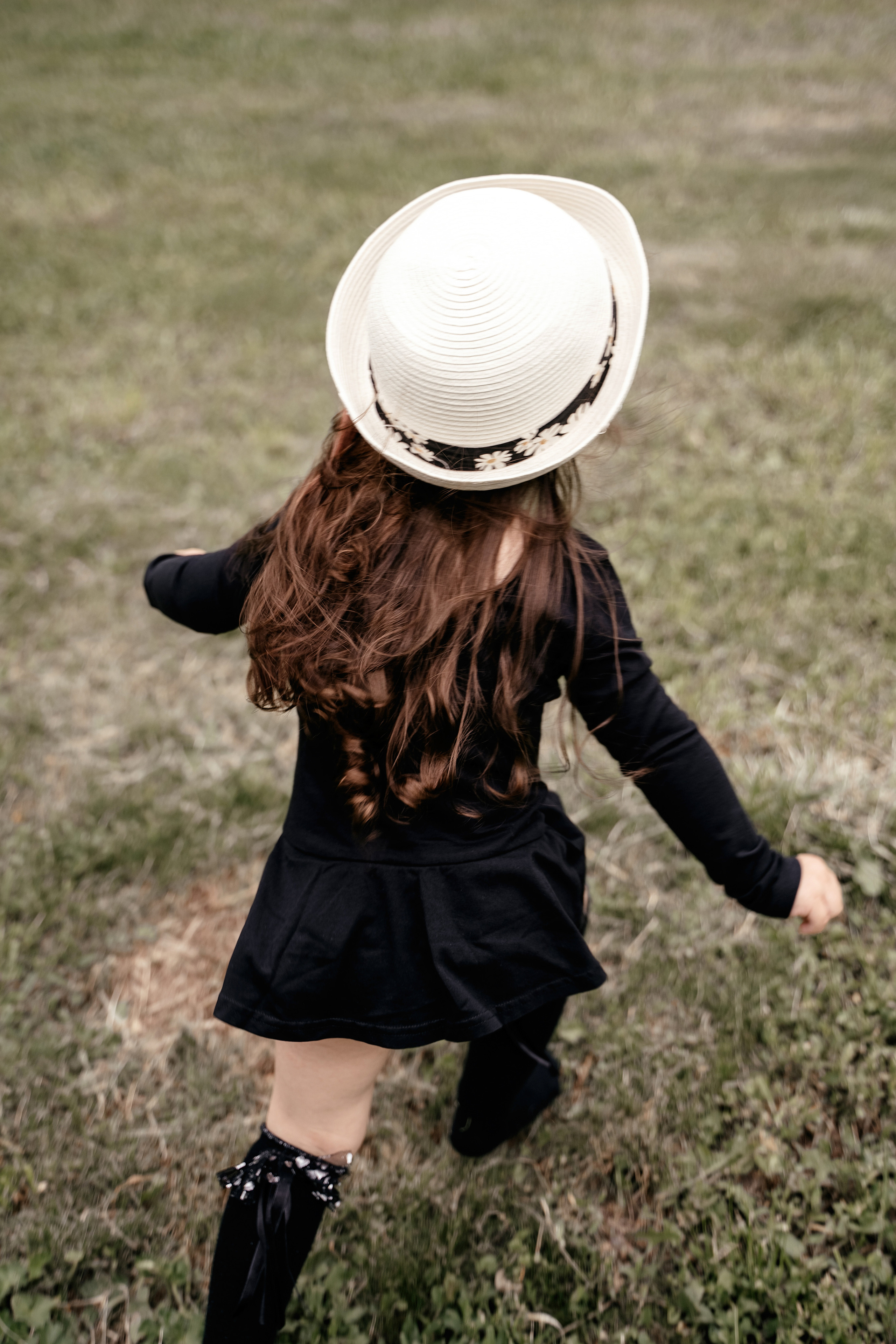 Фотограф на детский день рождения в Москве. Детский фотограф в Москве. Детский фотограф в Видном. День рождения. Фотосессия в день рождения. Семейная фотосессия. Контент-фотосессия. Душевный фотограф. Стильная детская фотосессия. 