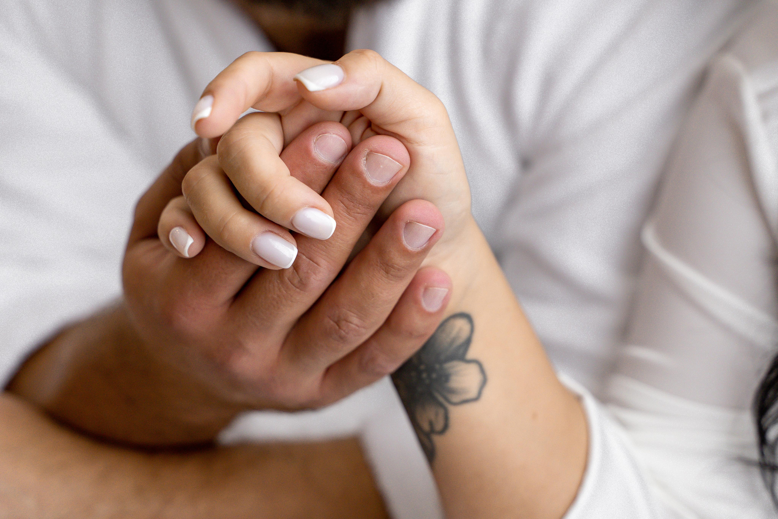 Свадебная фотосессия сборов жениха и невесты в номере отеля. Индивидуальный и семейный фотограф в Москве и городе Видное. Свадебный фотограф в Москве. Свадебный фотограф в Московской области. Свадебная фотосессия 2023. Заказать свадебную фотосессию. Фотограф недорого. Красивые свадебные фотографии. Душевный фотограф. Фотограф Видное. Фотограф Домодедово. Фотограф Бутово. Фотограф Москва. Фотограф Царицыно. Свадебная фотосессия в Царицыно. Семейная фотосессия. Контент-фотосессия в Москве. Контент-фотограф. Визуал для эксперта. 