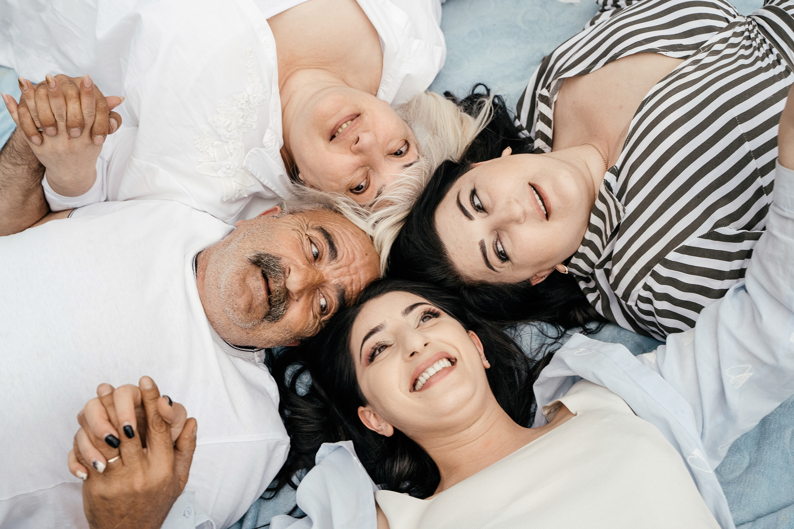 Домашняя семейная фотосессия в Москве, Домодедово, Видное, Бутово, Щербинка. Семейный фотограф Москва и Московская область. Семейная фотосессия на природе. Фотосессия детского праздника. Фотосессия юбилея. Фотосессия в день рождения. Фотограф на годик ребенку. Детский фотограф. Фоторепортаж семейного праздника. Детский фотограф Москва.