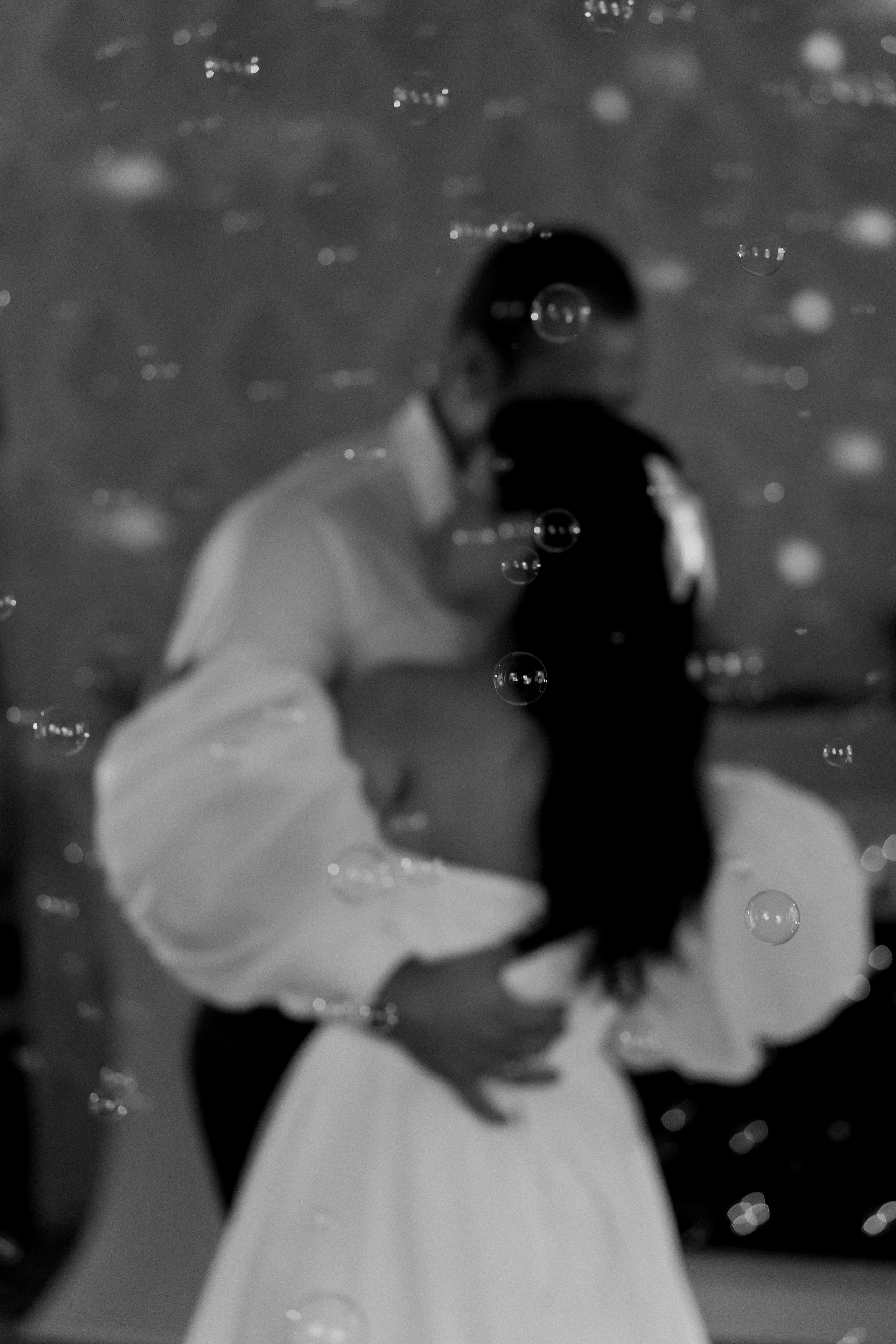 Свадебная фотосессия банкета в ресторане.Индивидуальный и семейный фотограф в Москве и городе Видное. Свадебный фотограф в Москве. Свадебный фотограф в Московской области. Свадебная фотосессия 2023. Заказать свадебную фотосессию. Фотограф недорого. Красивые свадебные фотографии. Душевный фотограф. Фотограф Видное. Фотограф Домодедово. Фотограф Бутово. Фотограф Москва. Фотограф Царицыно. Свадебная фотосессия в Царицыно. Семейная фотосессия. Контент-фотосессия в Москве. Контент-фотограф. Визуал для эксперта.  