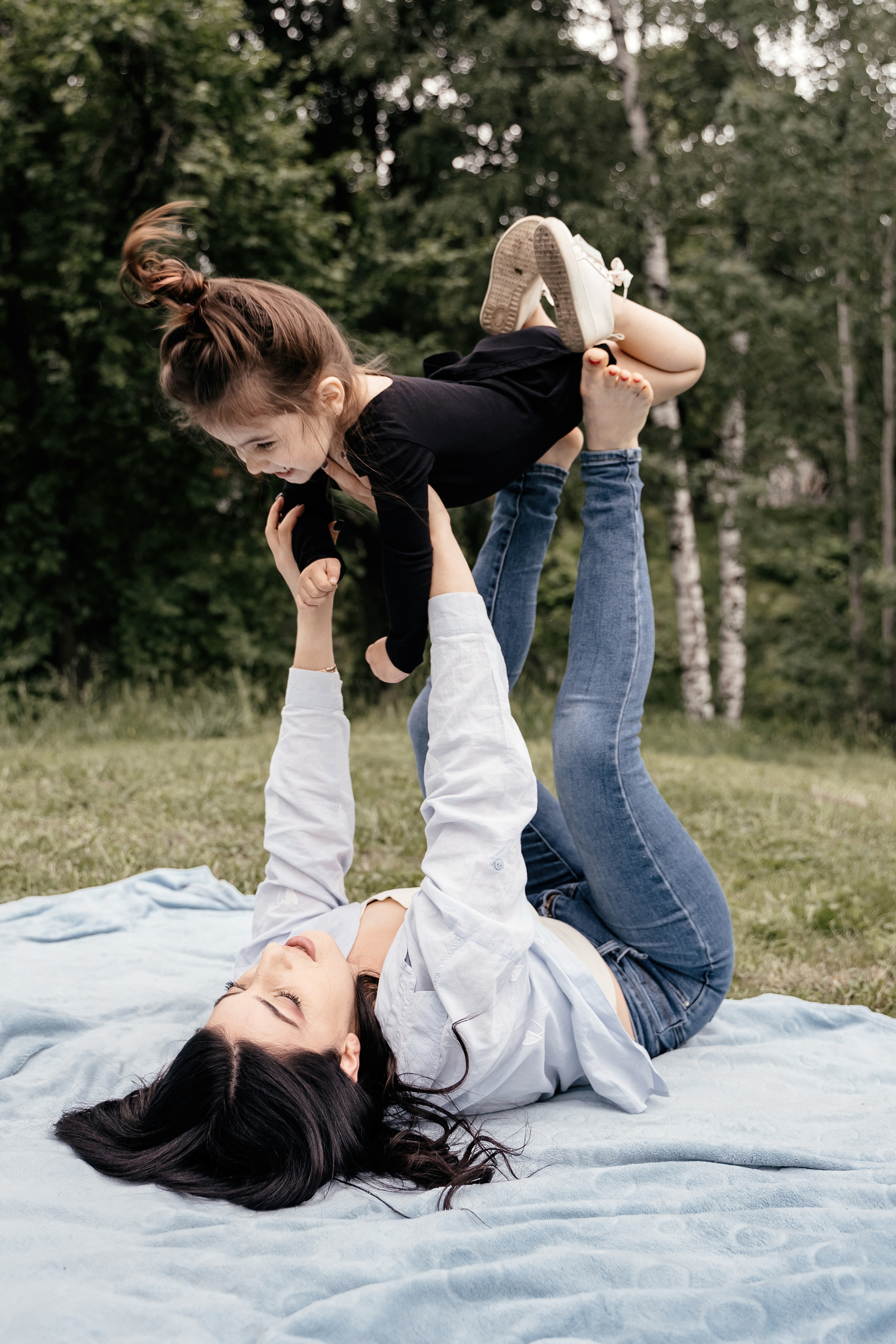 Домашняя семейная фотосессия в Москве, Домодедово, Видное, Бутово, Щербинка. Семейный фотограф Москва и Московская область. Семейная фотосессия на природе. Фотосессия детского праздника. Фотосессия юбилея. Фотосессия в день рождения. Фотограф на годик ребенку. Детский фотограф. Фоторепортаж семейного праздника. Детский фотограф Москва.