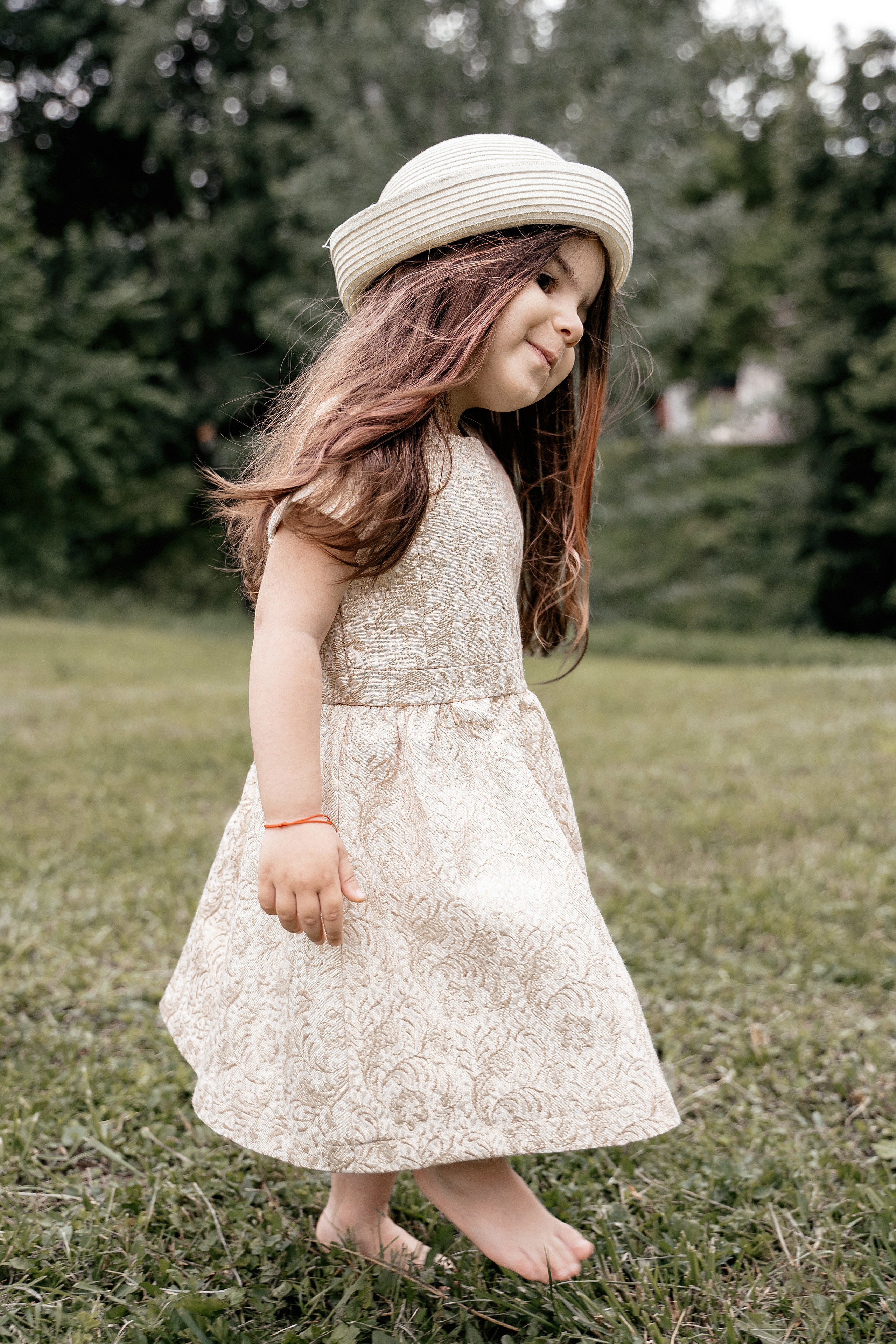 Фотограф на детский день рождения в Москве. Детский фотограф в Москве. Детский фотограф в Видном. День рождения. Фотосессия в день рождения. Семейная фотосессия. Контент-фотосессия. Душевный фотограф. Стильная детская фотосессия. 