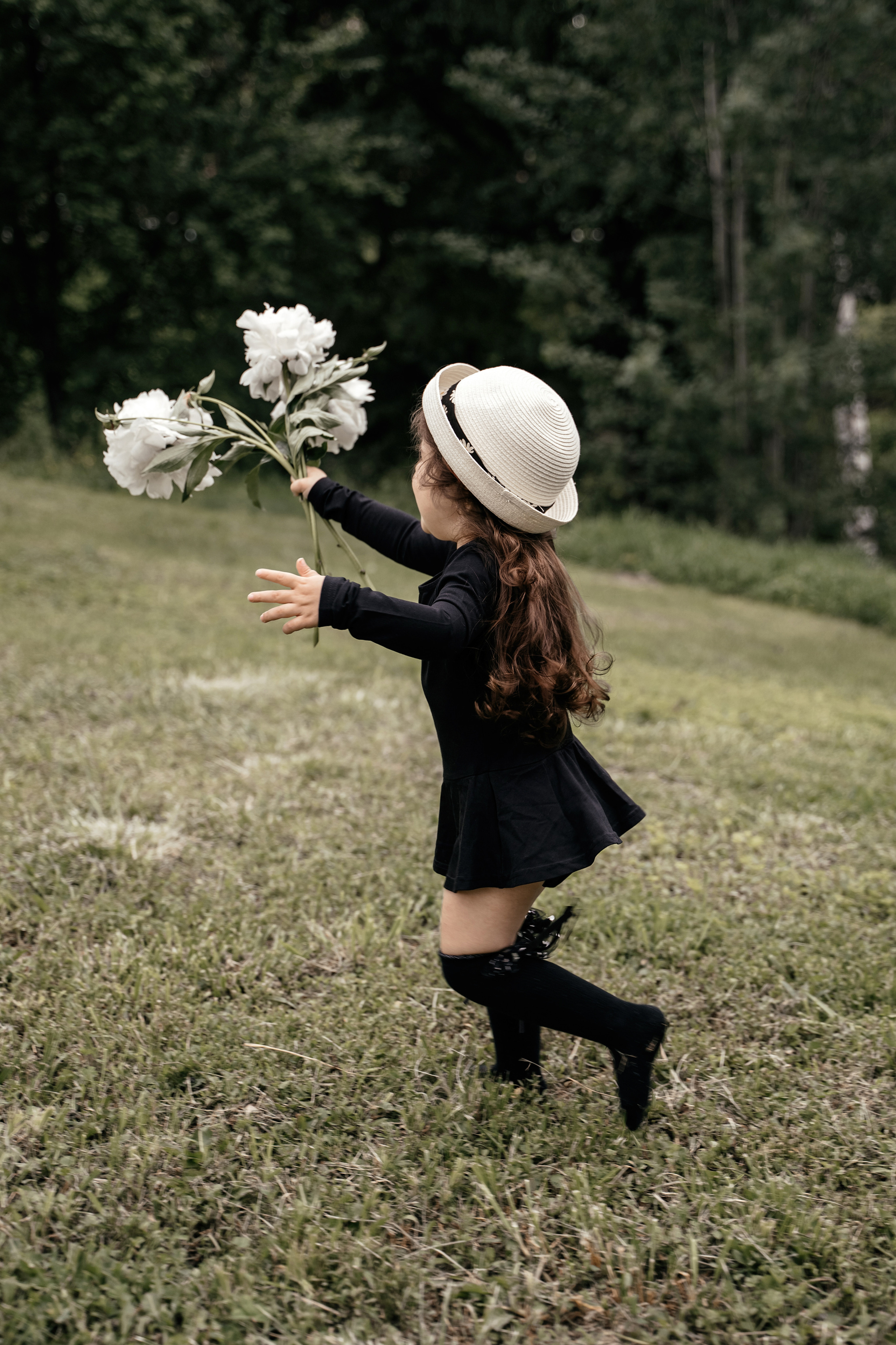 Фотограф на детский день рождения в Москве. Детский фотограф в Москве. Детский фотограф в Видном. День рождения. Фотосессия в день рождения. Семейная фотосессия. Контент-фотосессия. Душевный фотограф. Стильная детская фотосессия. 