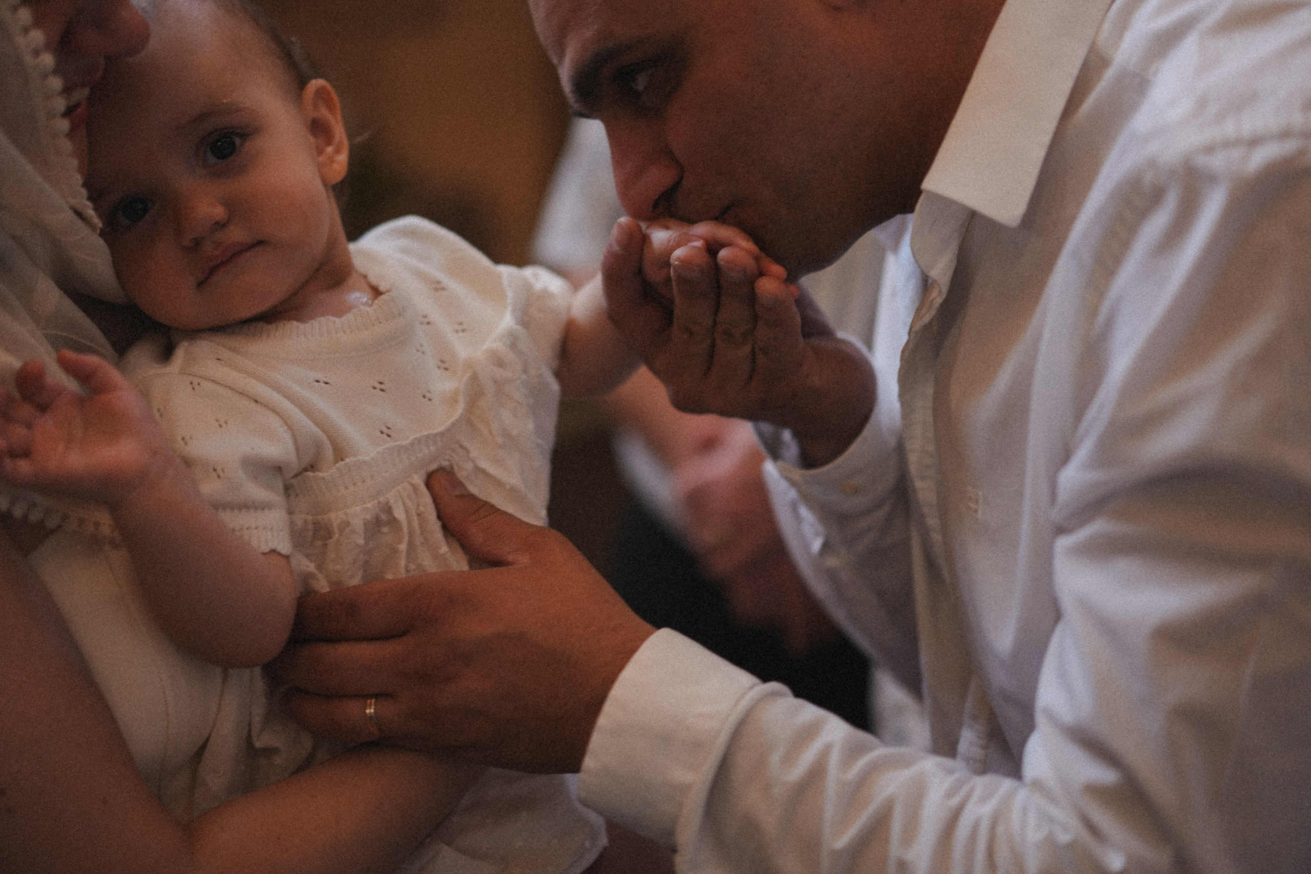 Созерцая мир. Свадебный фотограф видеограф в Москве и Санкт-Петербурге