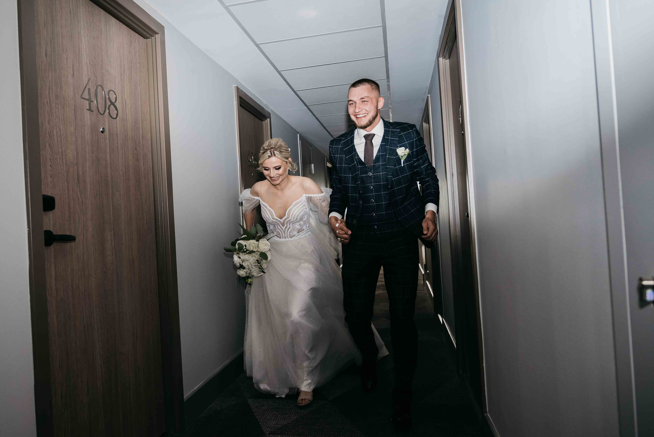 Ваня и Кристина. Тамара Власова