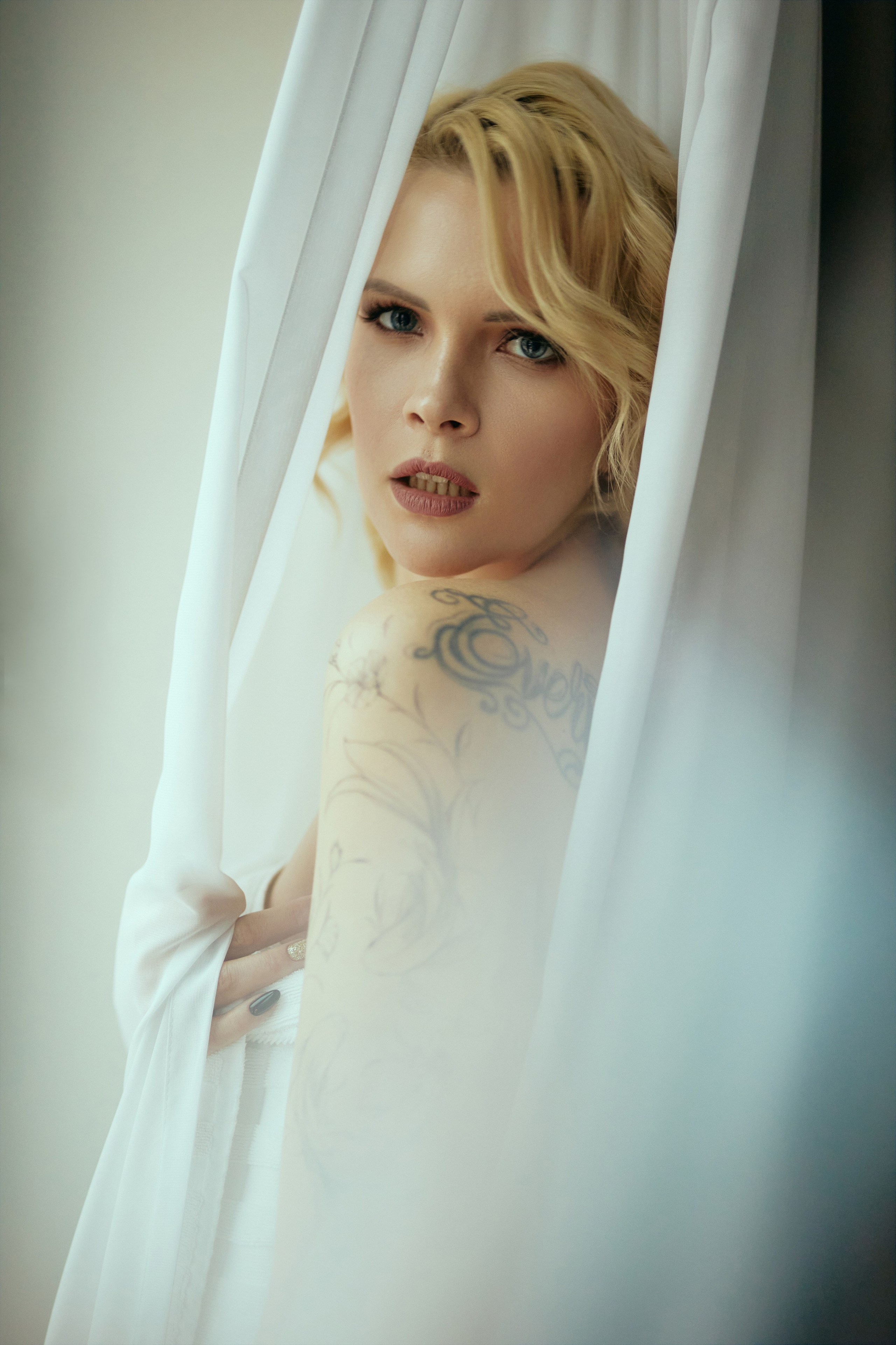 19. Фотограф Недорез Александр в Москве. Репортаж на ваших мероприятиях