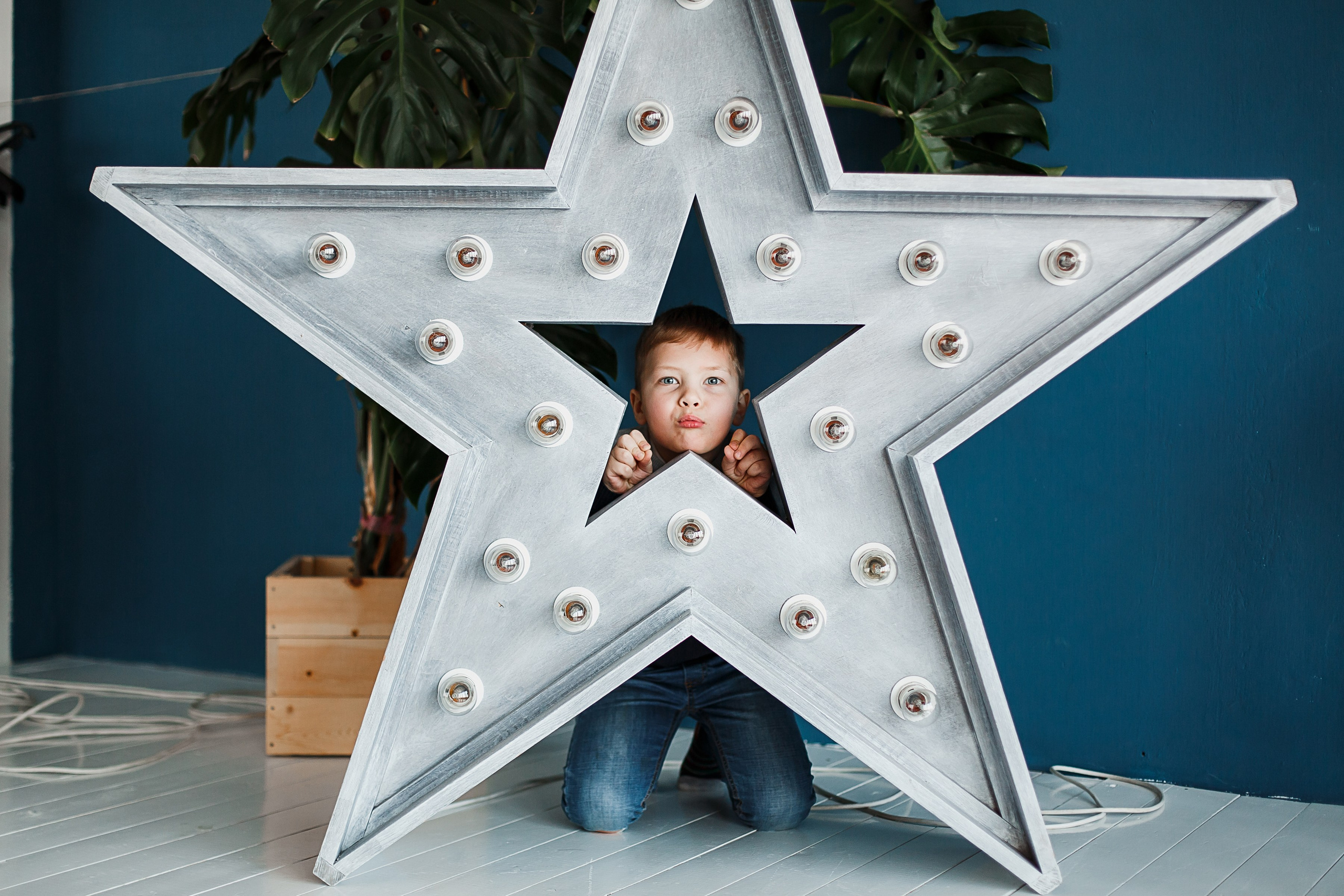 Алина Зверева. Тимур Аминов | Фотограф в Кемерове