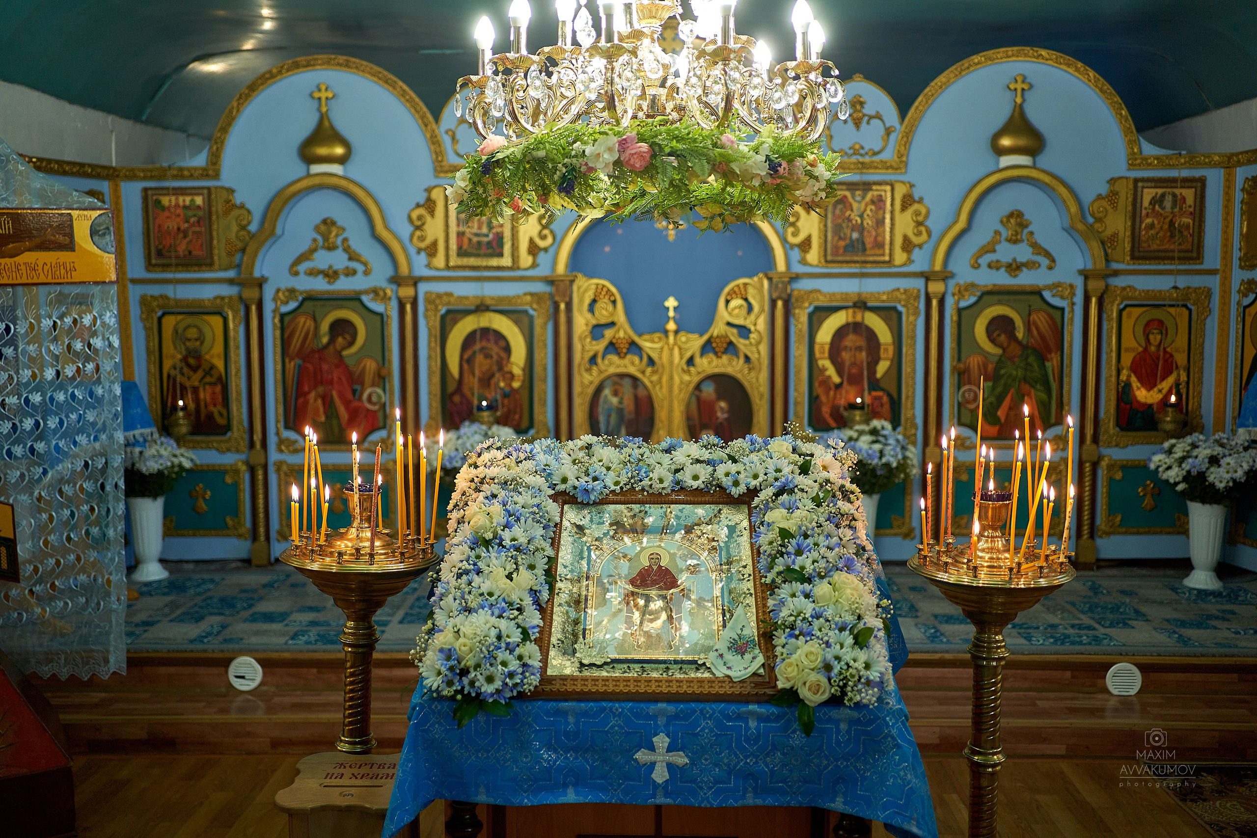 Отзывы клиентов о работе. Портретный и свадебный фотограф в Крыму Аввакумов Максим