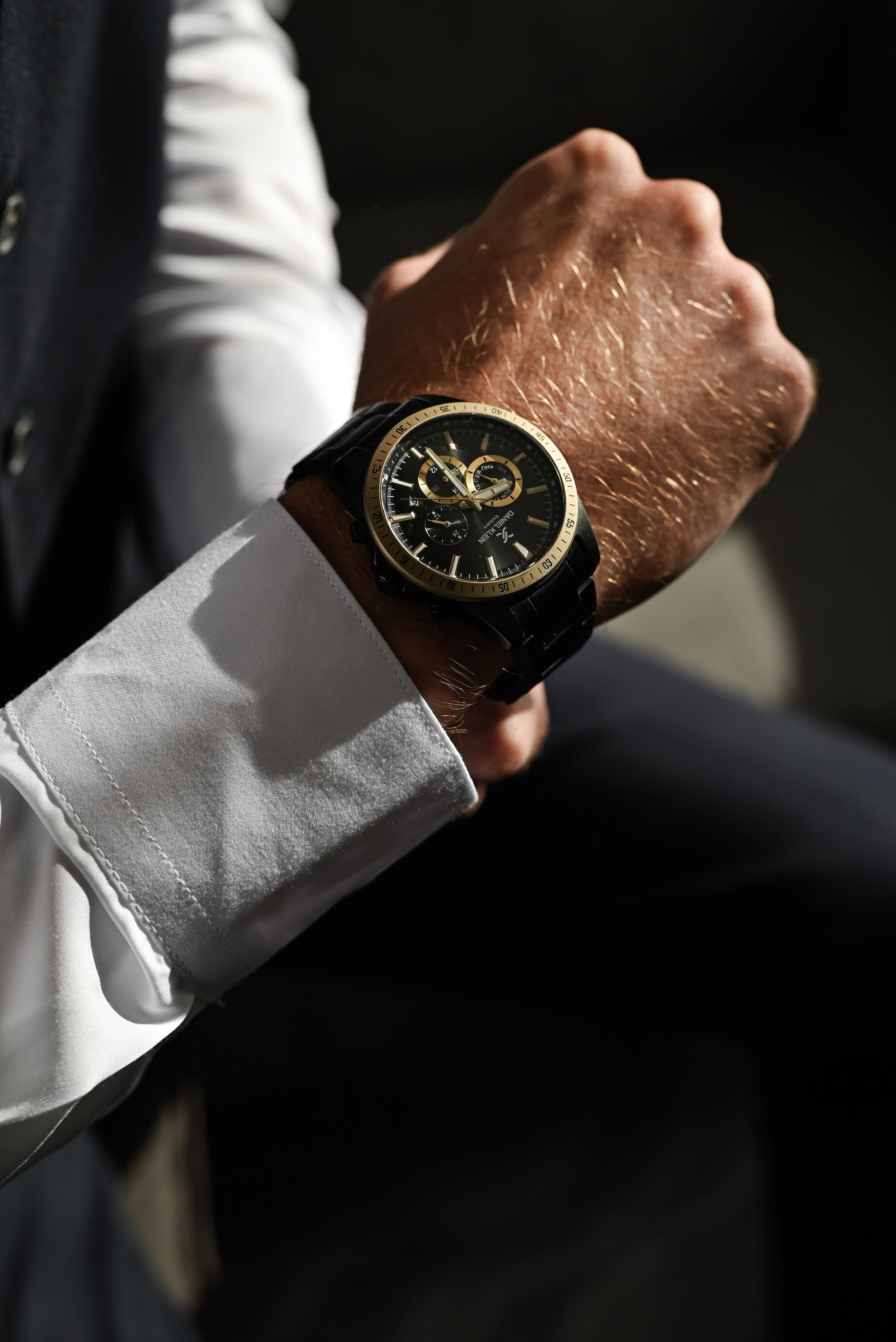 A & A. Свадебный и семейный фотограф в Уфе Александров Максим