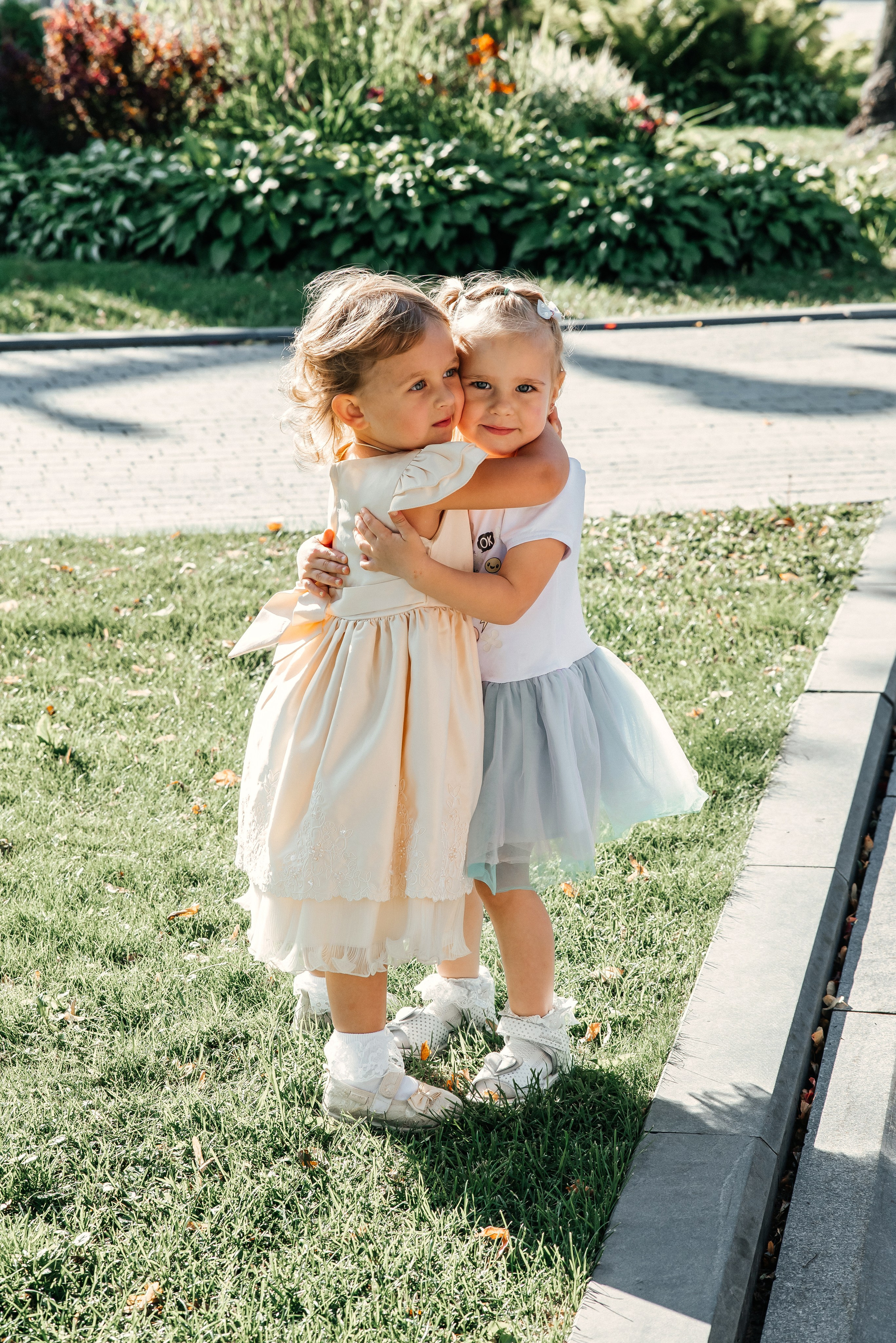 Дмитрий Александра