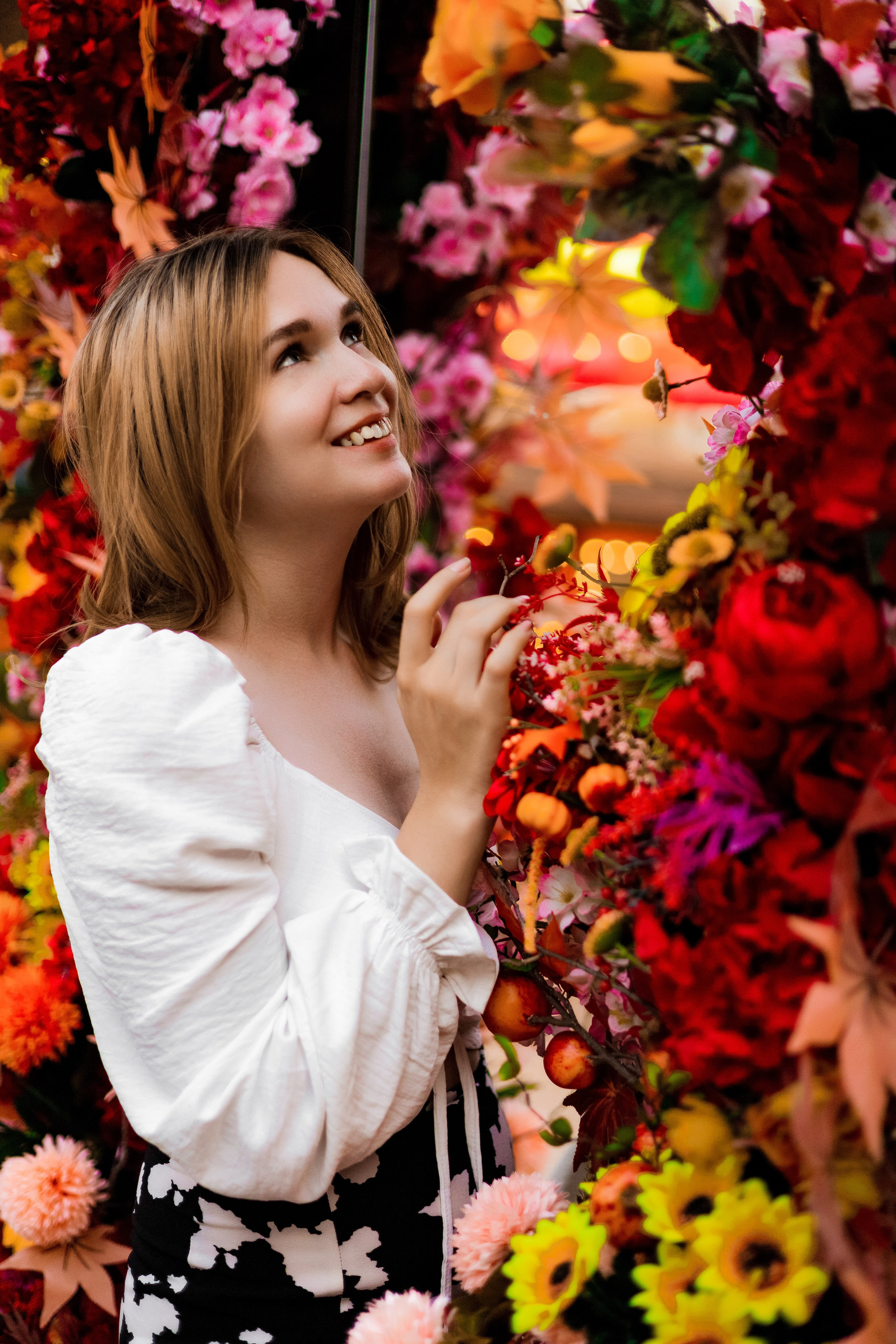 Алла. Gorbunova Alina Фотограф