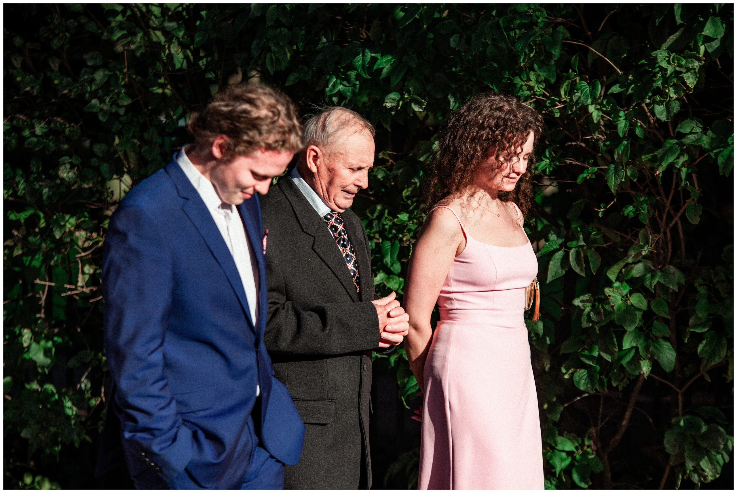 Никита и Екатерина. Георгий Тришаков