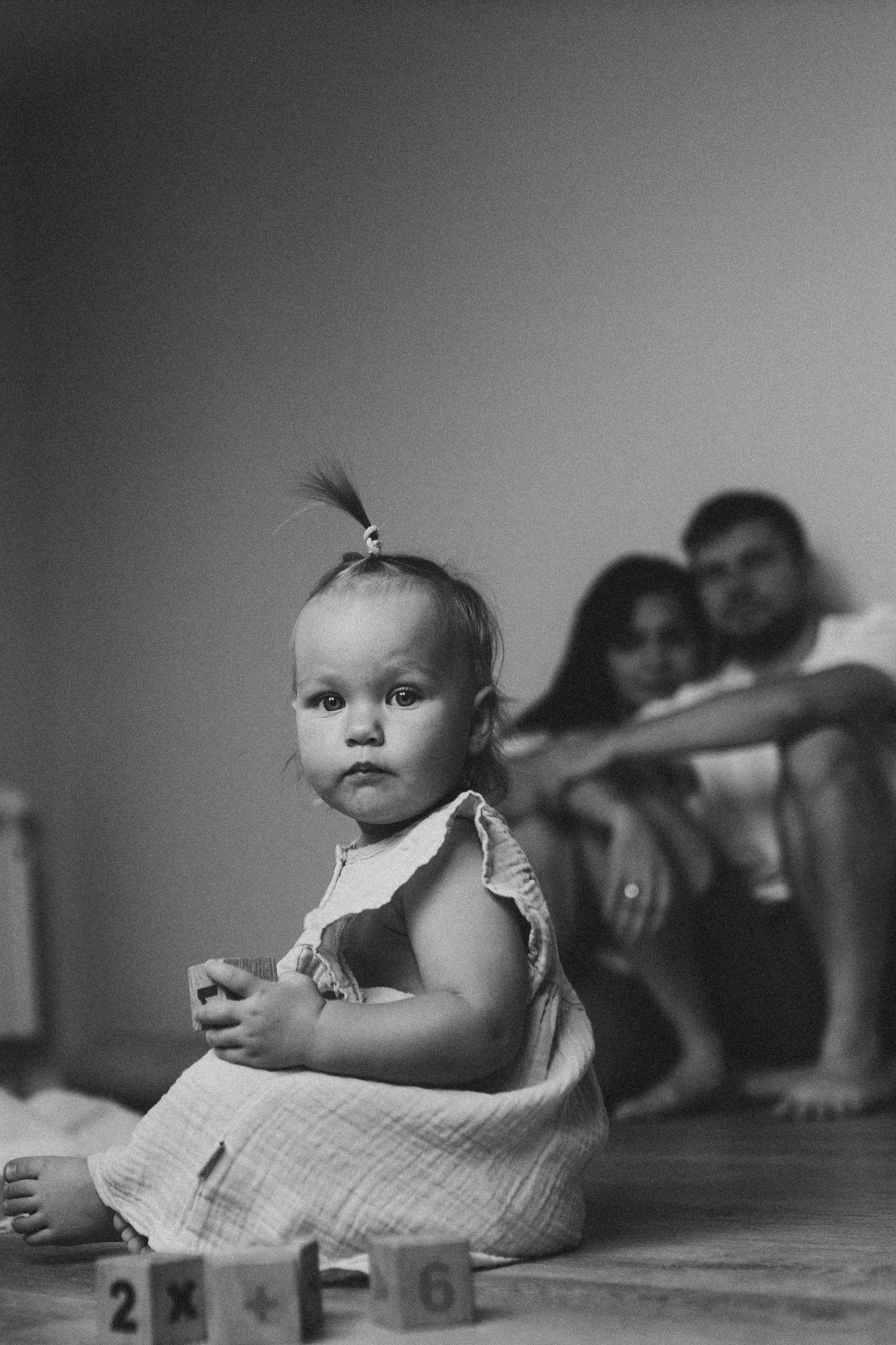 Парная (love story, мама ребенок, две сестры/подруги). Фотограф НИНА ФЕДОРОВА