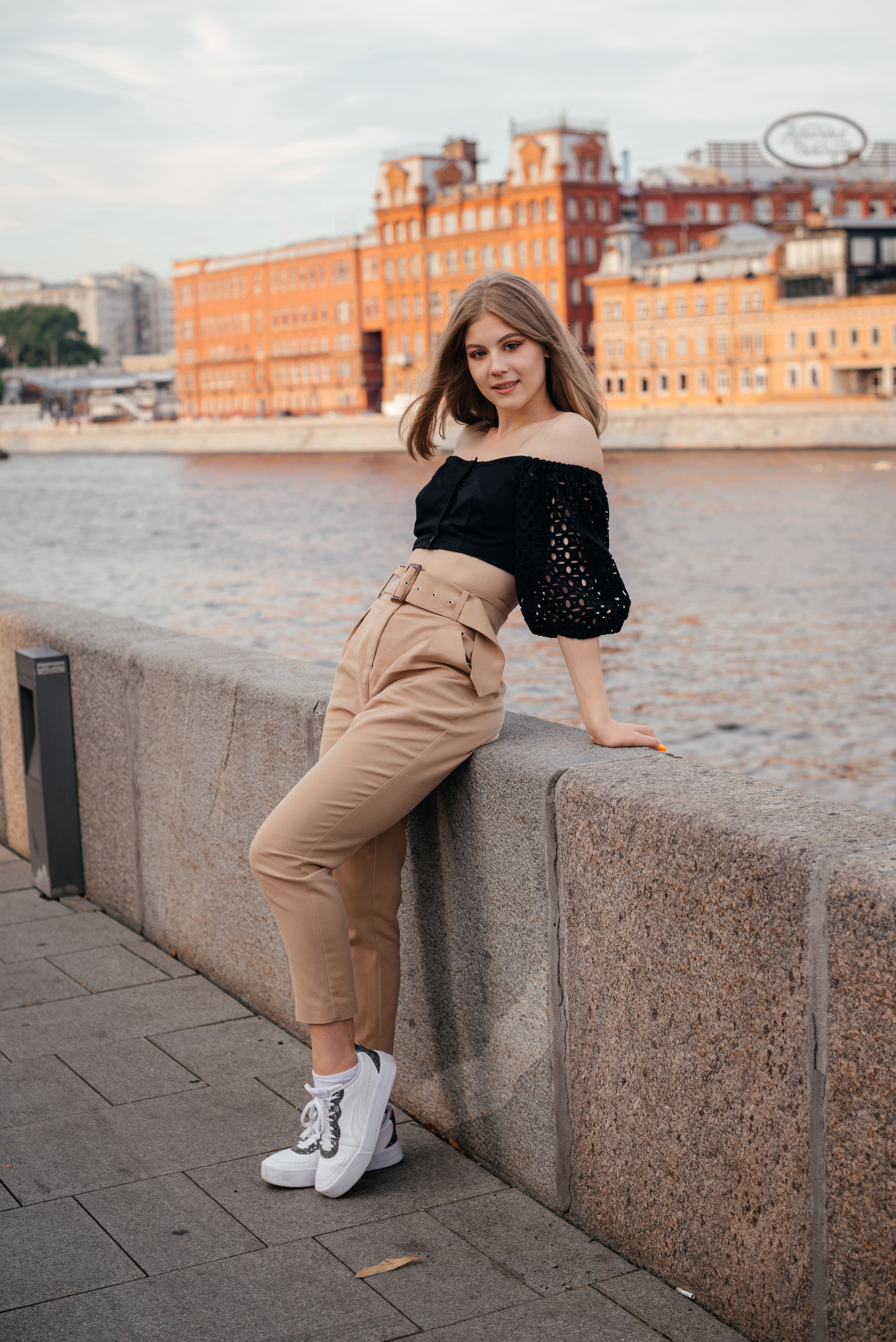 Индивидуальная фотосьемка. Свадебный и семейный фотограф в Домодедово и Москве Юлия Курзаева