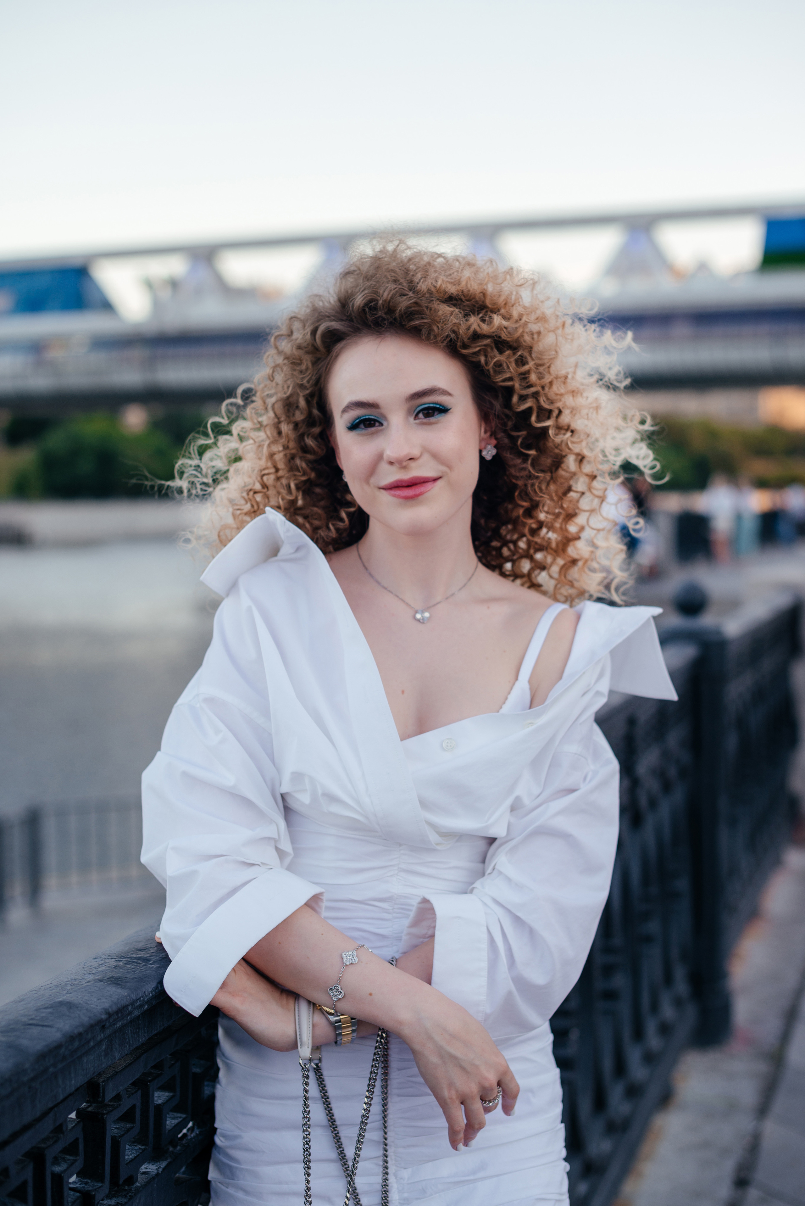 Индивидуальная фотосьемка. Свадебный и семейный фотограф в Домодедово и Москве Юлия Курзаева