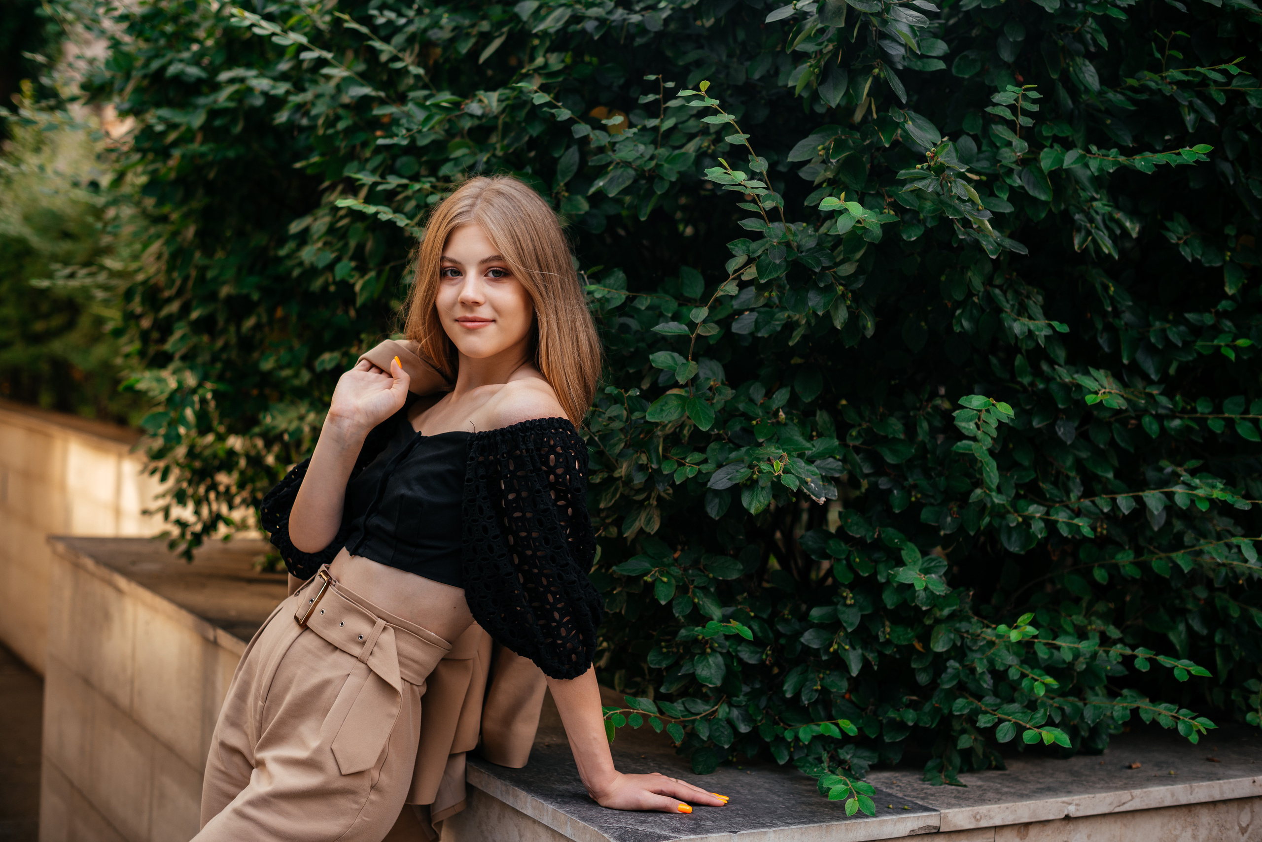 Индивидуальная фотосьемка. Свадебный и семейный фотограф в Домодедово и Москве Юлия Курзаева