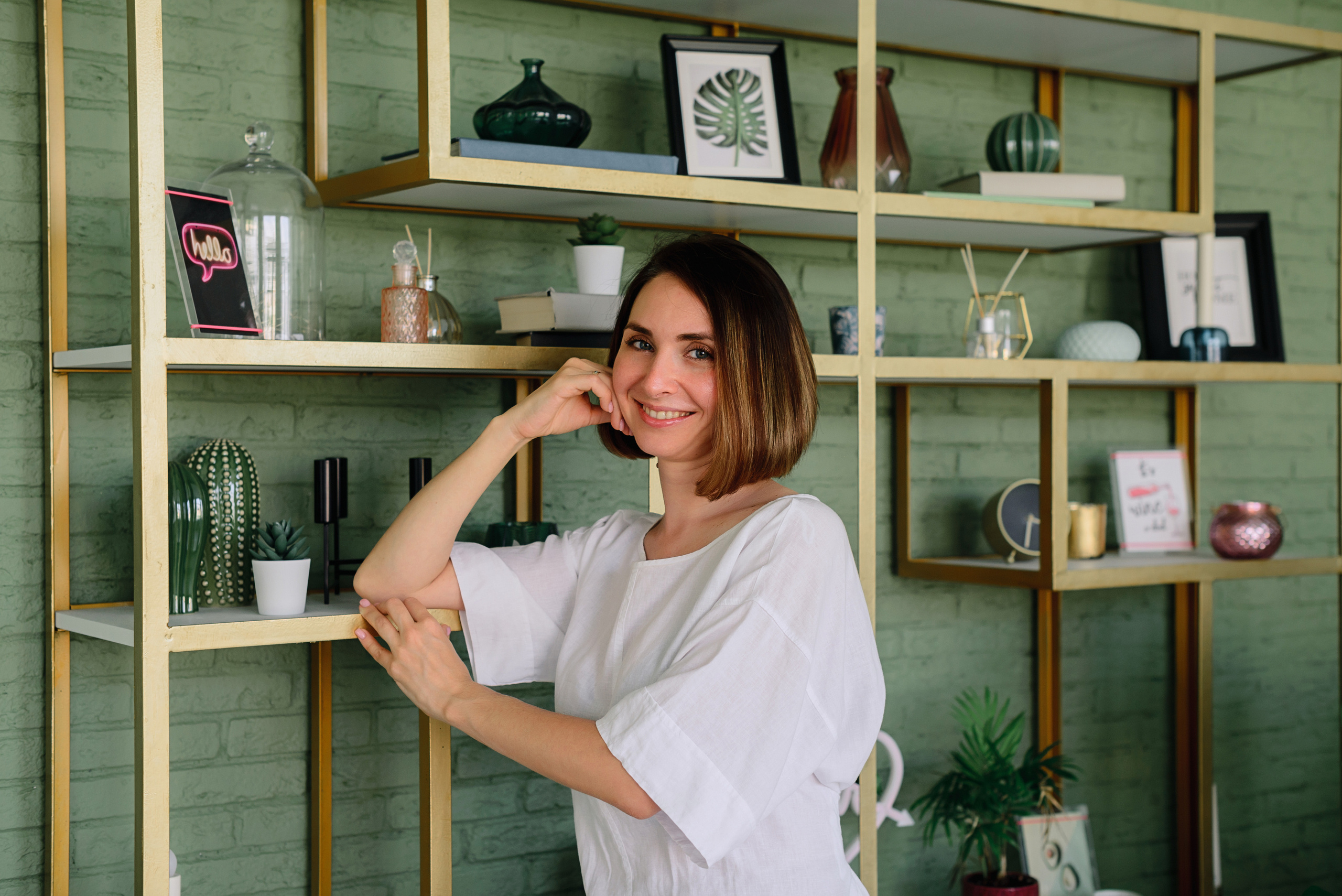 Индивидуальная фотосьемка. Свадебный и семейный фотограф в Домодедово и Москве Юлия Курзаева