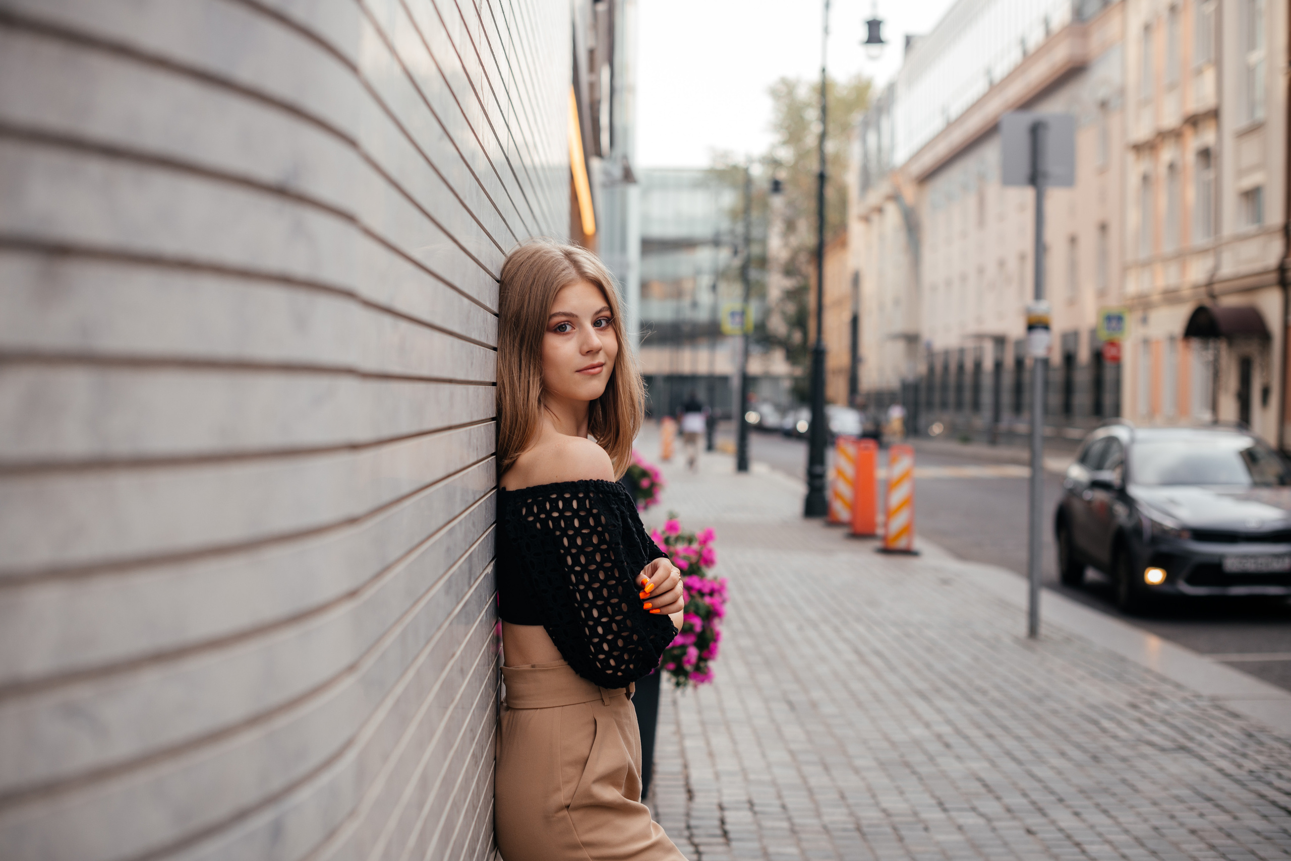 Индивидуальная фотосьемка. Свадебный и семейный фотограф в Домодедово и Москве Юлия Курзаева