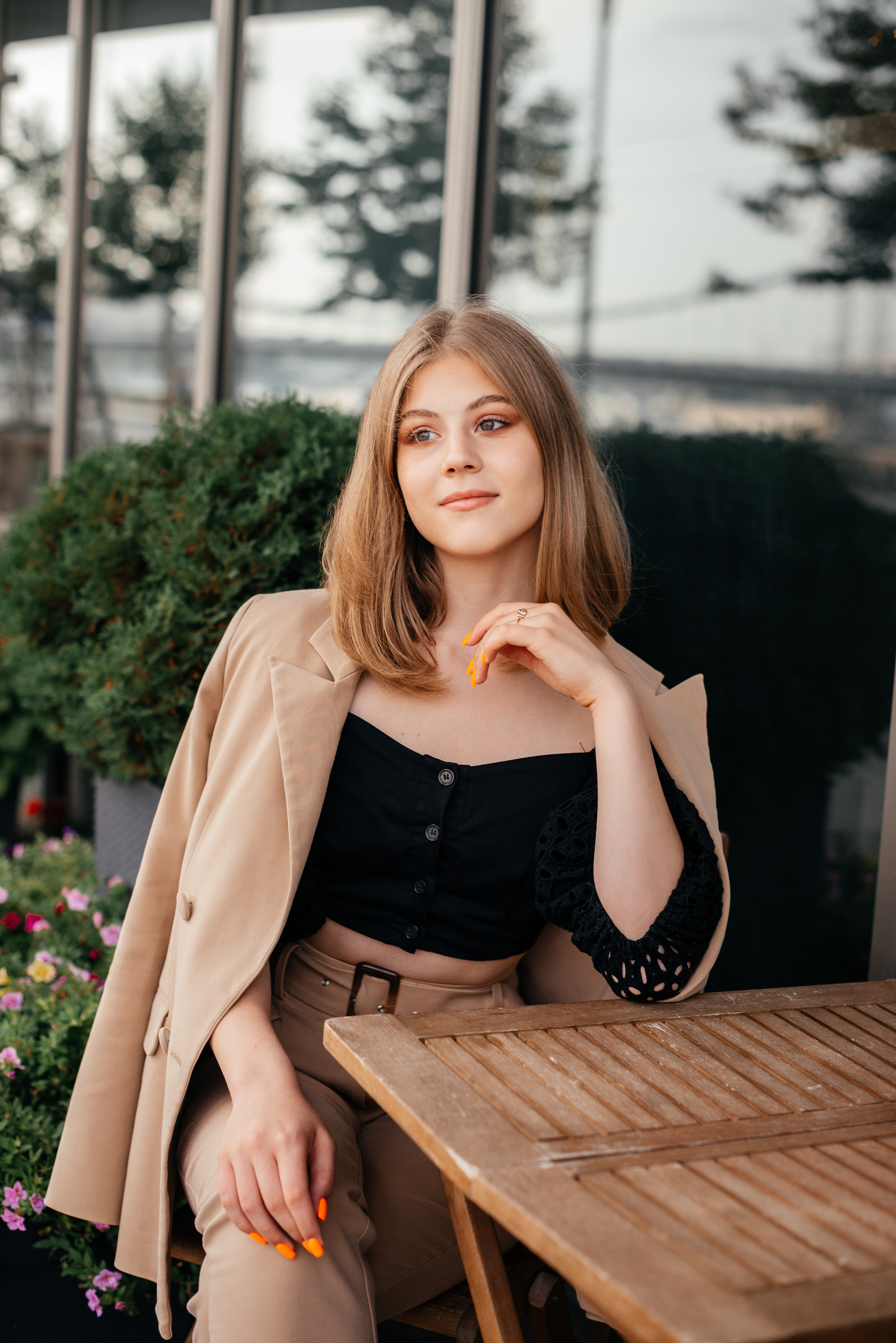 Индивидуальная фотосьемка. Свадебный и семейный фотограф в Домодедово и Москве Юлия Курзаева