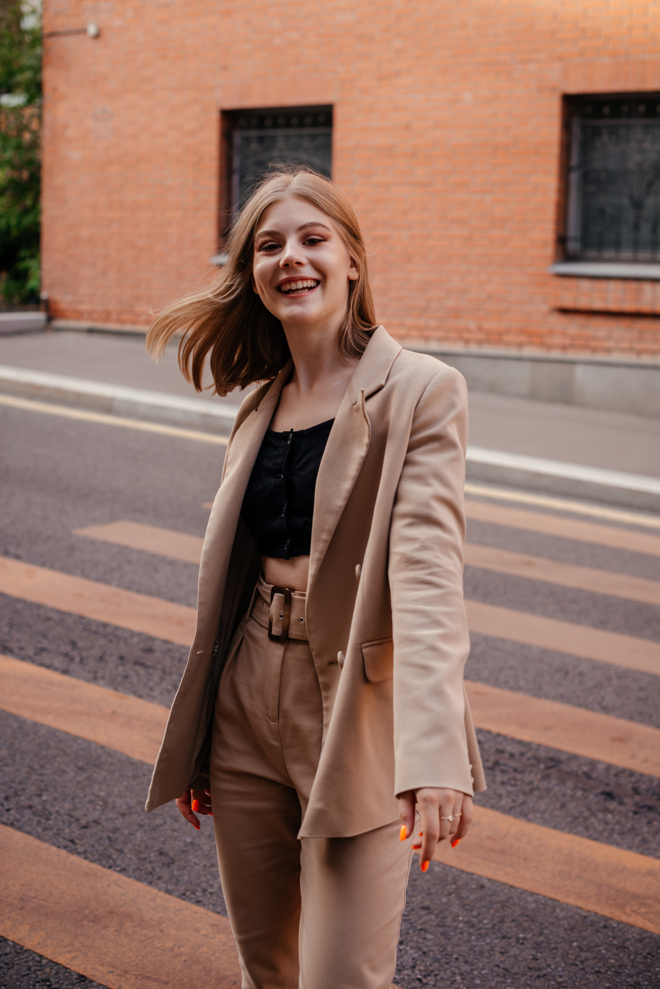 Индивидуальная фотосьемка. Свадебный и семейный фотограф в Домодедово и Москве Юлия Курзаева