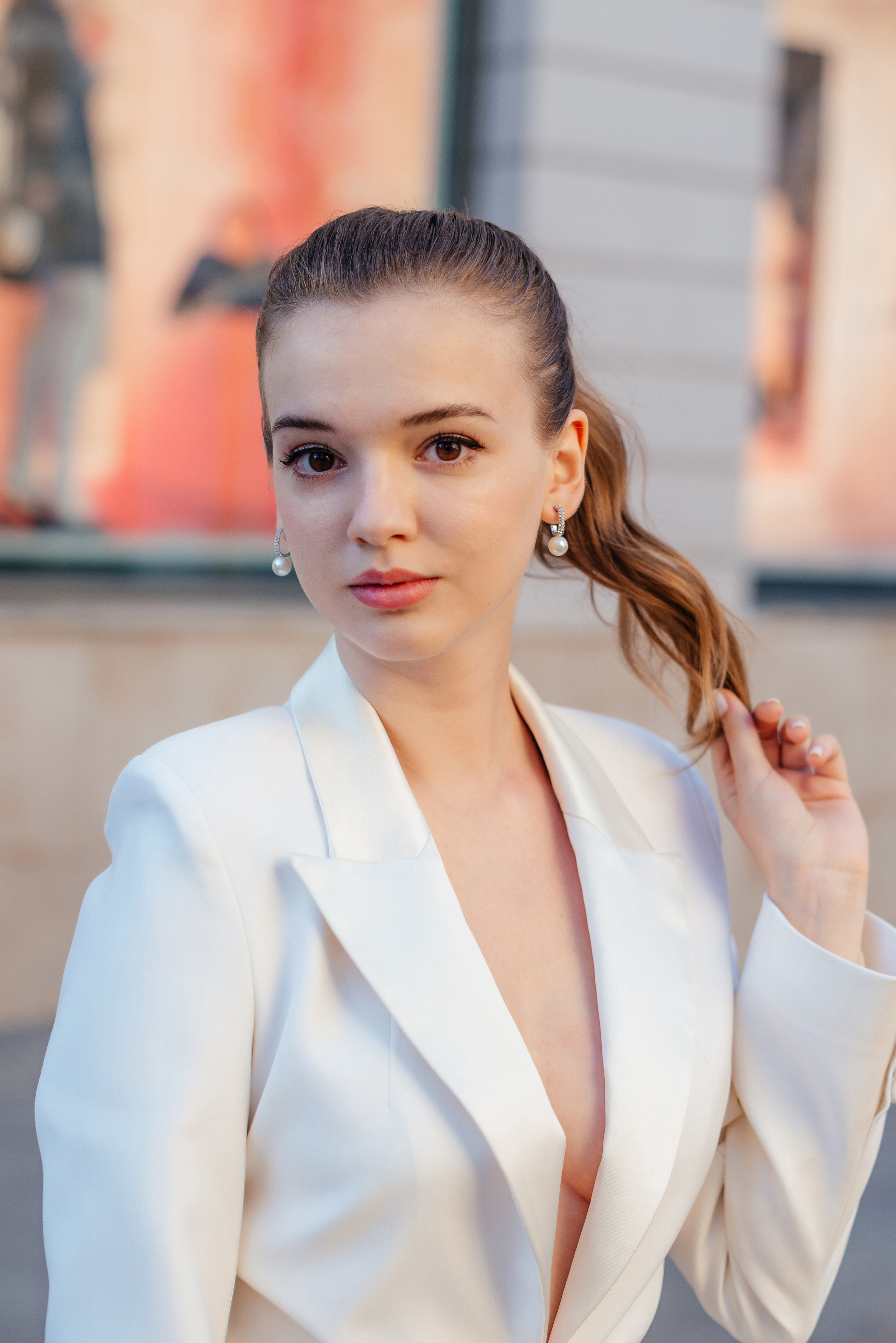 Индивидуальная фотосьемка. Свадебный и семейный фотограф в Домодедово и Москве Юлия Курзаева