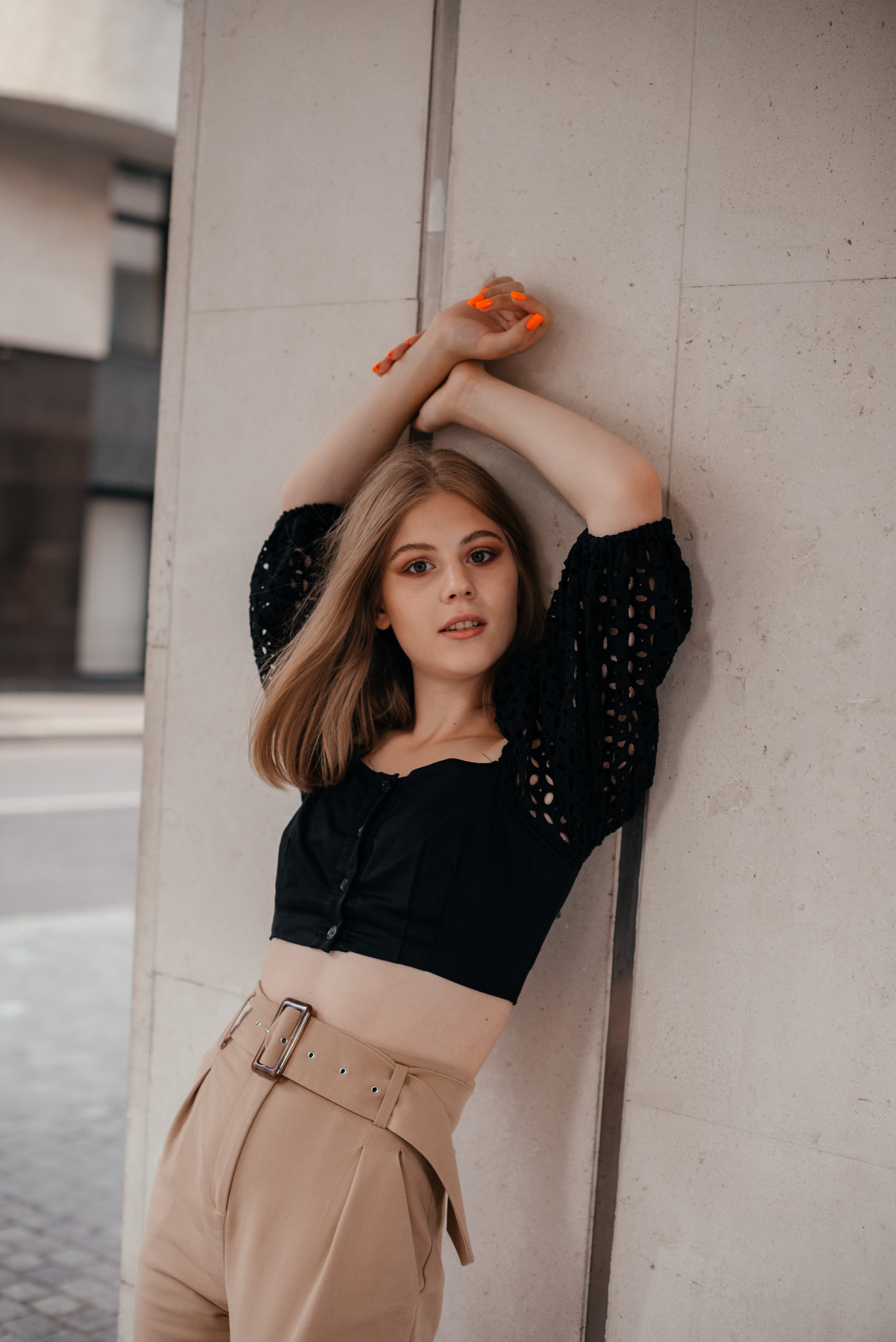 Индивидуальная фотосьемка. Свадебный и семейный фотограф в Домодедово и Москве Юлия Курзаева