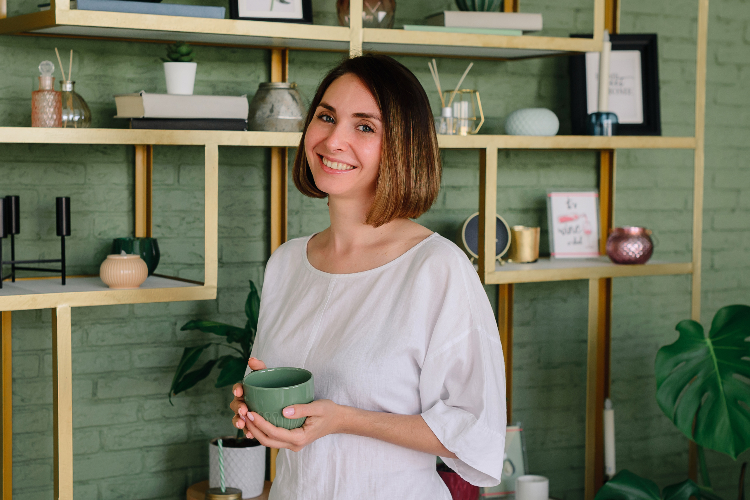 Индивидуальная фотосьемка. Свадебный и семейный фотограф в Домодедово и Москве Юлия Курзаева