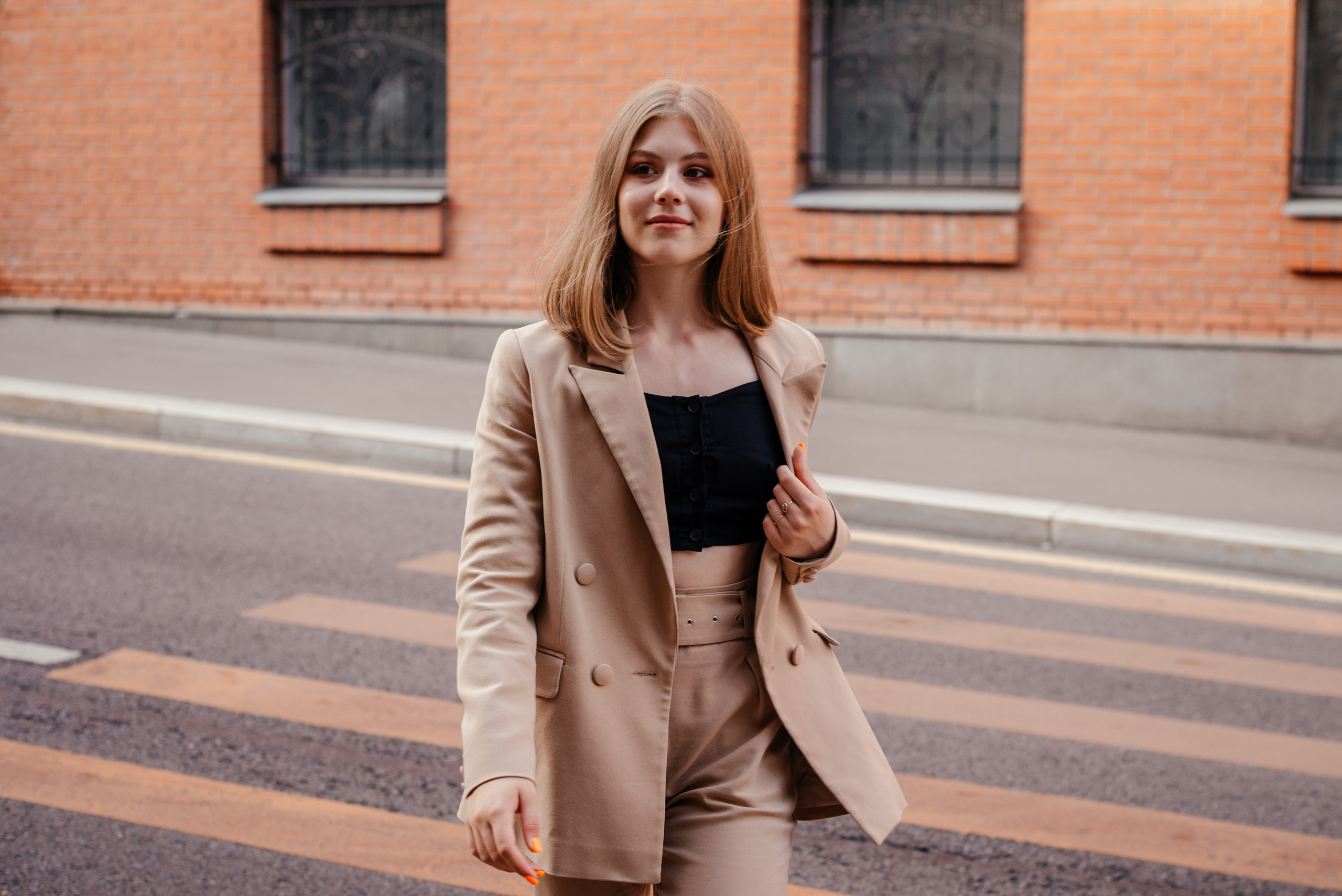 Индивидуальная фотосьемка. Свадебный и семейный фотограф в Домодедово и Москве Юлия Курзаева